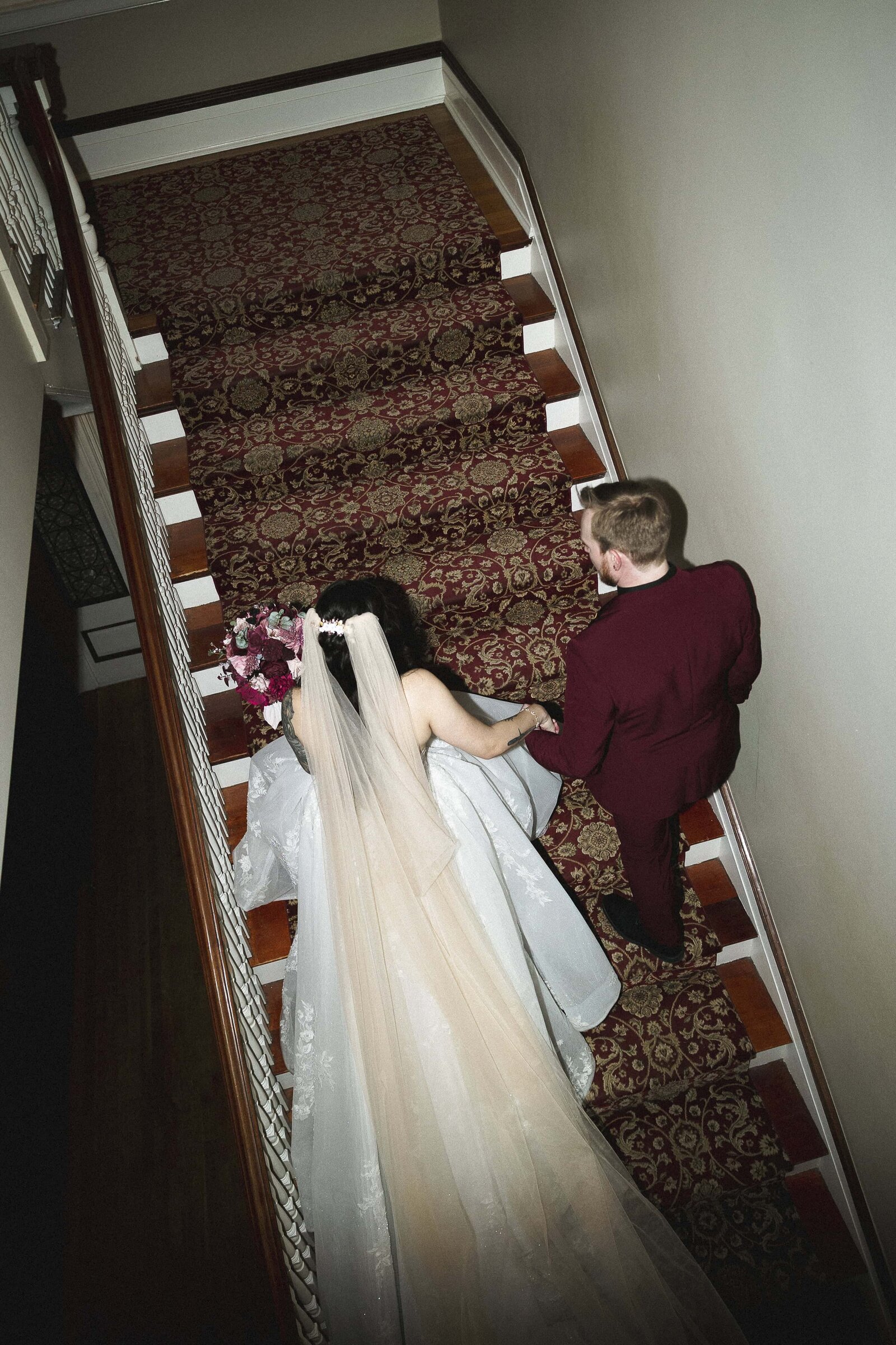 colorado film wedding photographer50