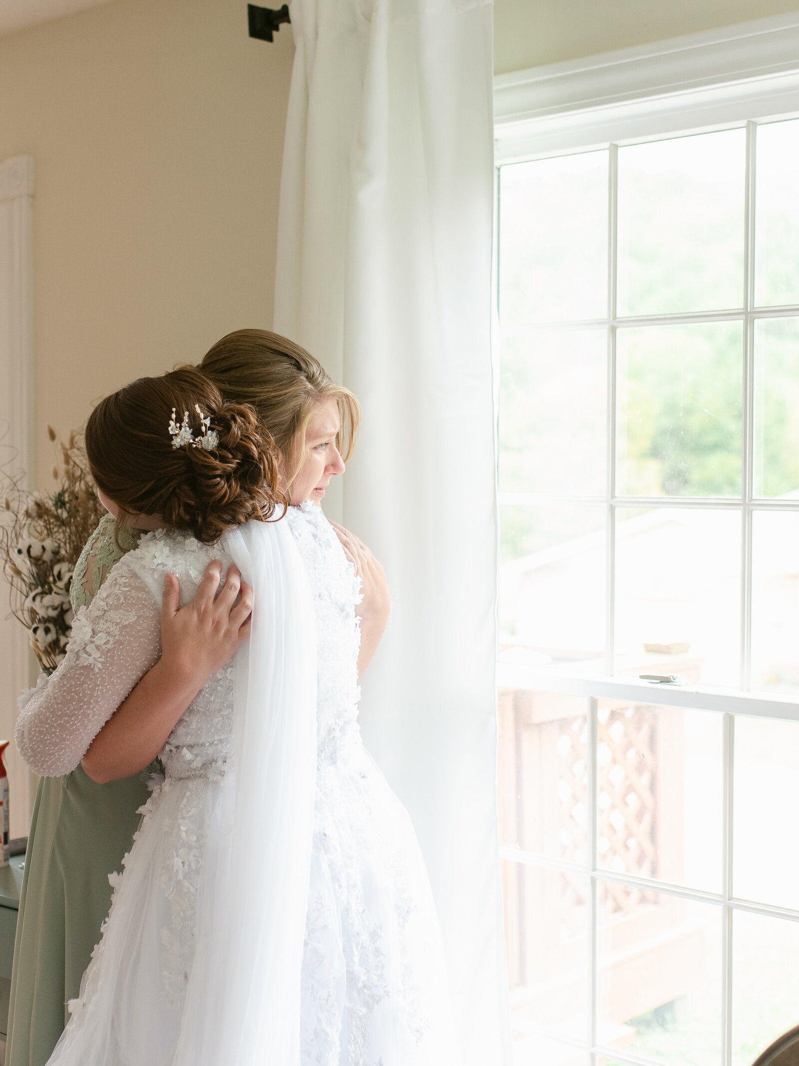 Long Wedding-70