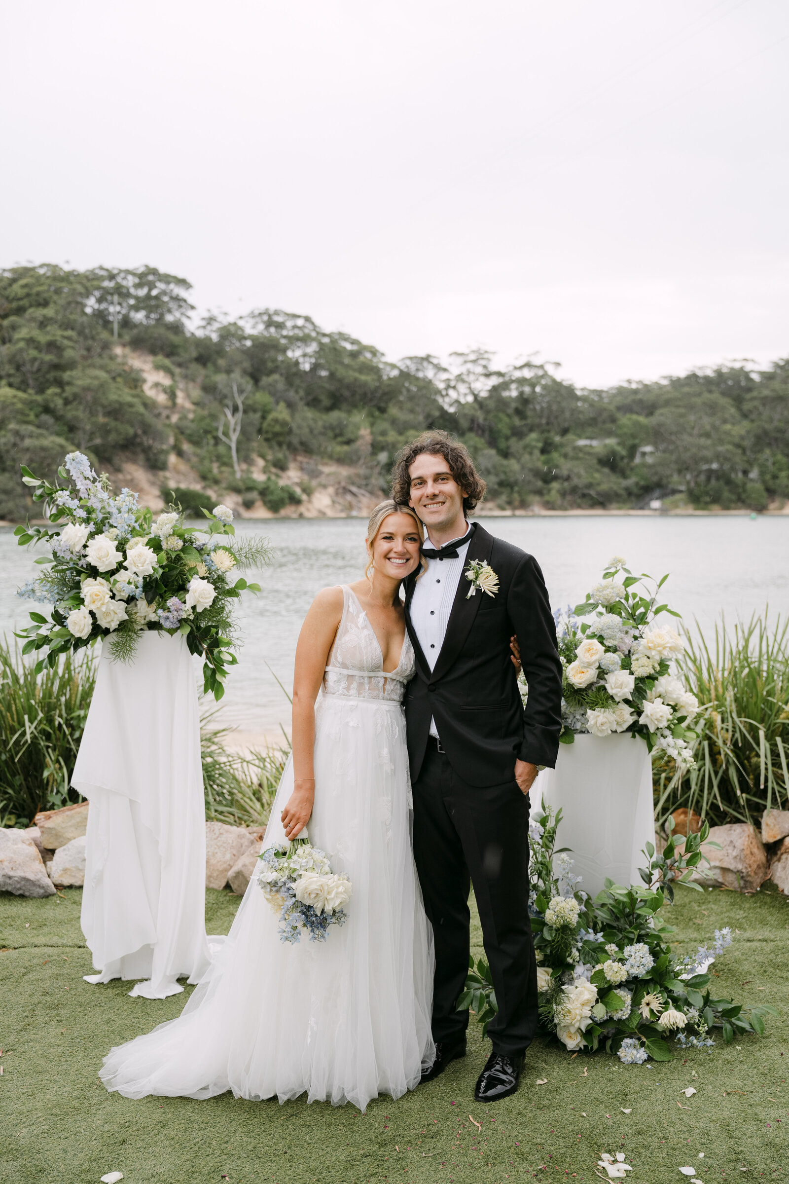 Georgina and Hamish sp-133