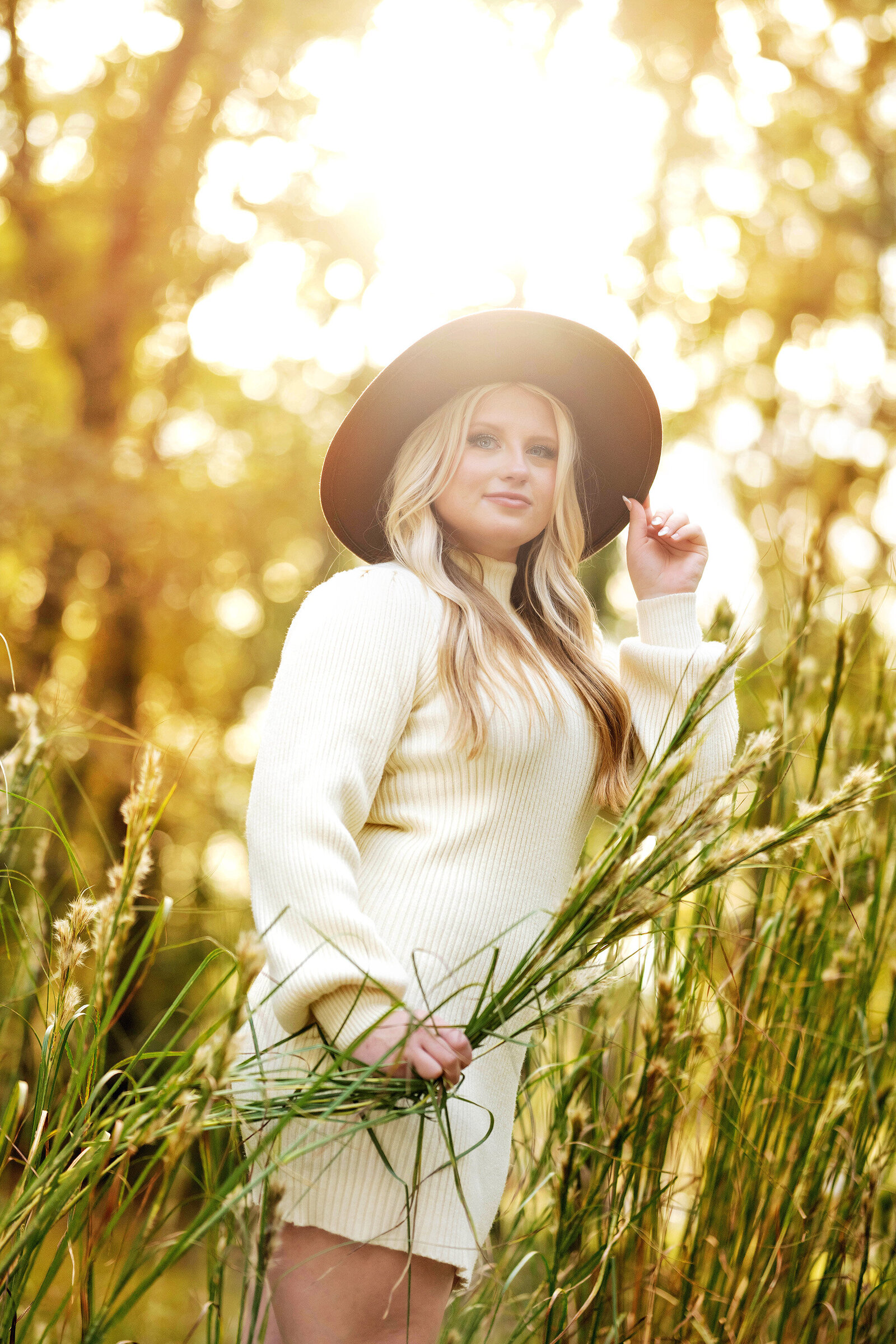 Fall-Jenna-28