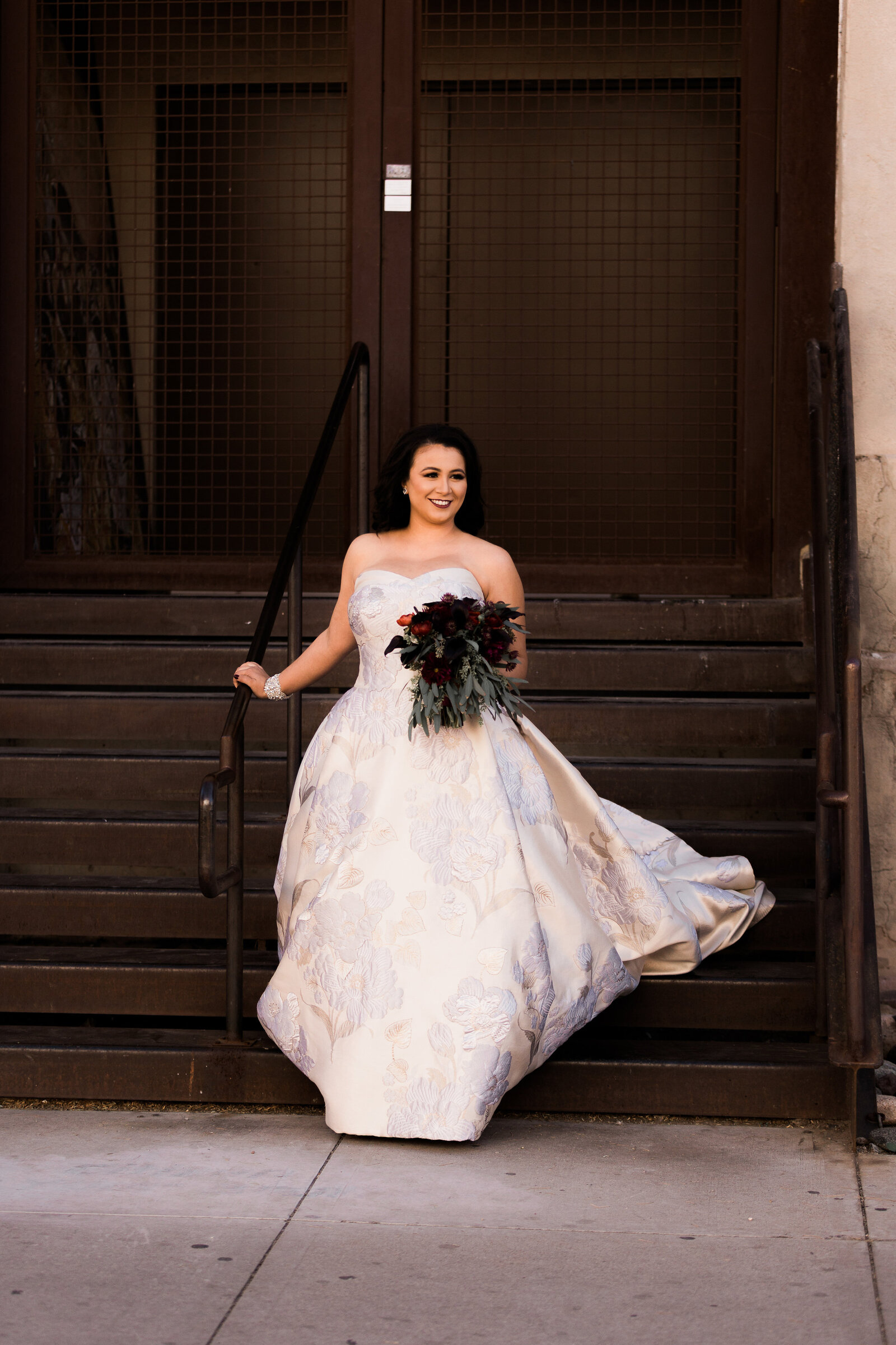 joel&mirella-881