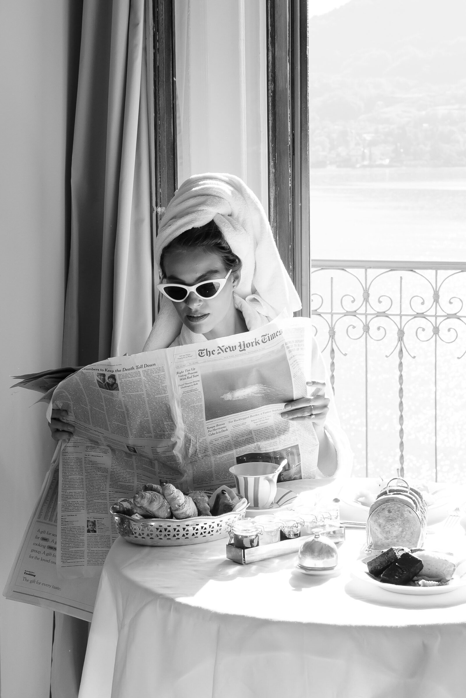 Destination Wedding Photographer Anna Lundgren in Stockholm Wedding in Lake Como at The Grand Hotel Tremezzo_113