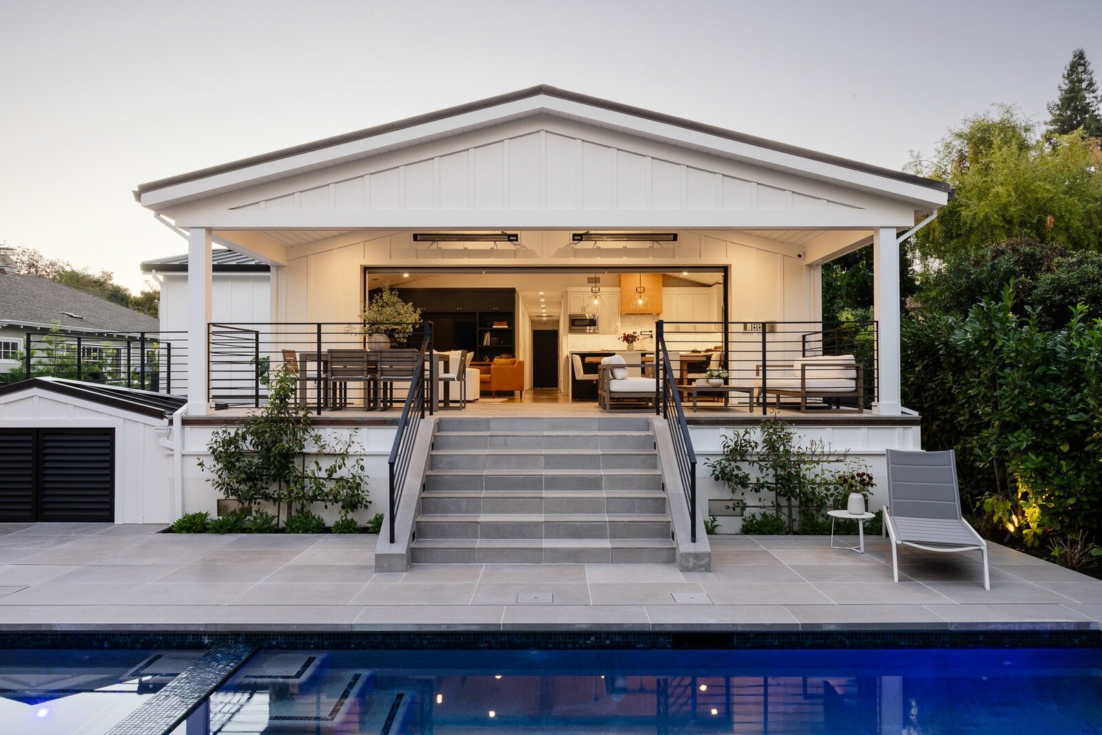 Marcie Meredith Interior & Architecture Retouching portfolio 2-41