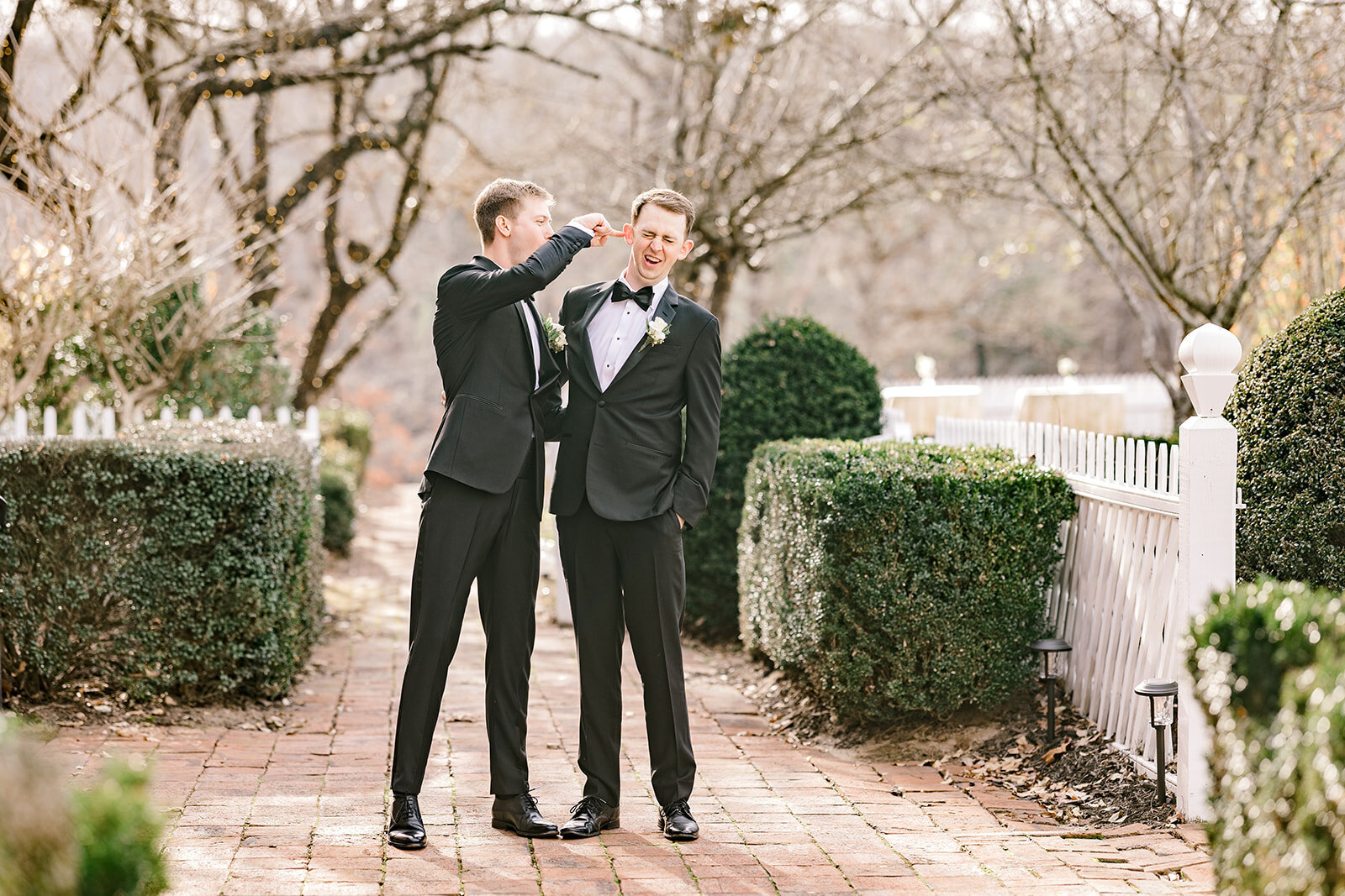 Forever Love Chicago Wedding Photographer-88