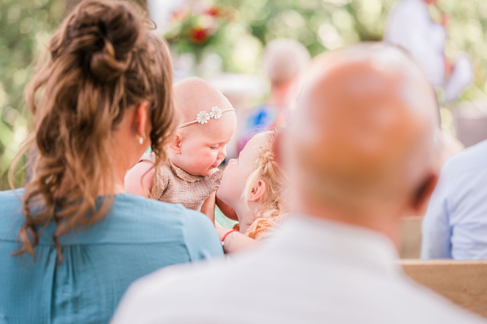 EVFotografie-WeddingJanMarije25.08.2022-183