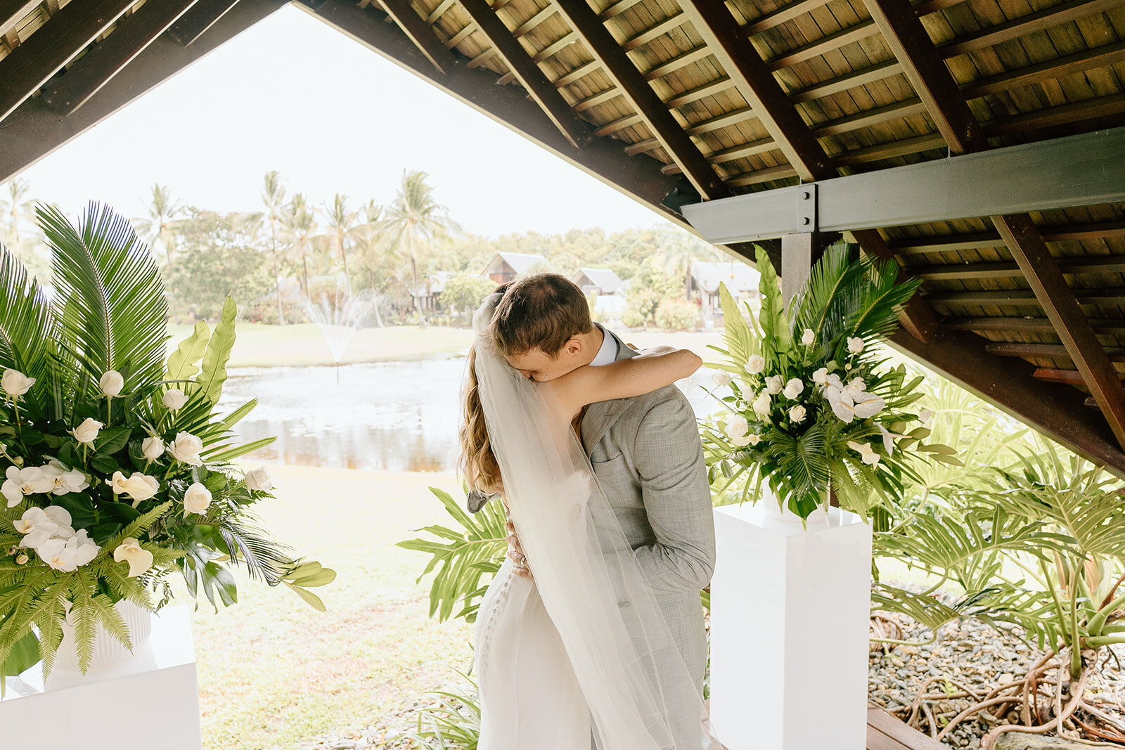 Lia&Travis-Coast&Pines-179