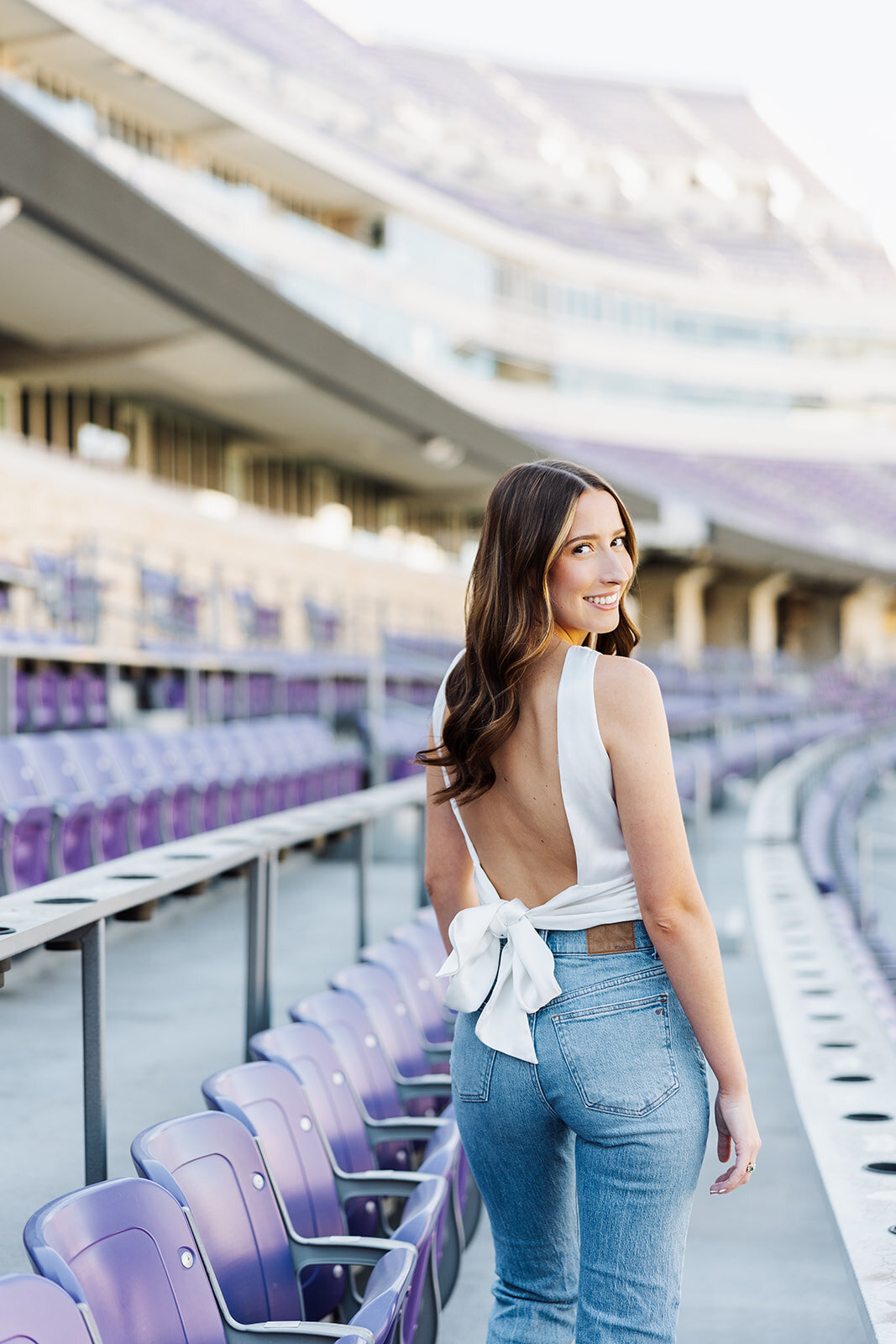 SavannahWalsh_TCU_0013_websize