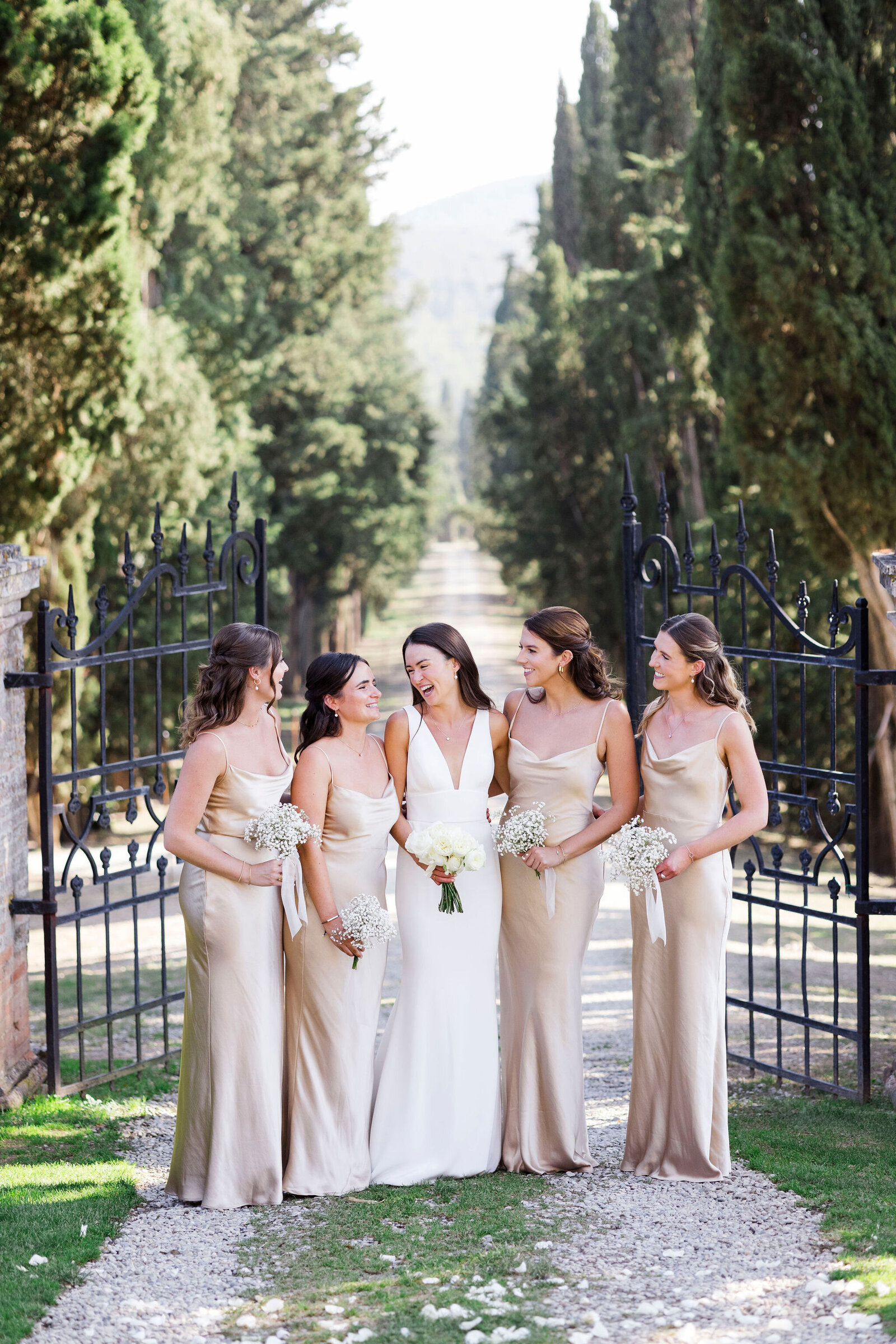 137laura_martin_preview