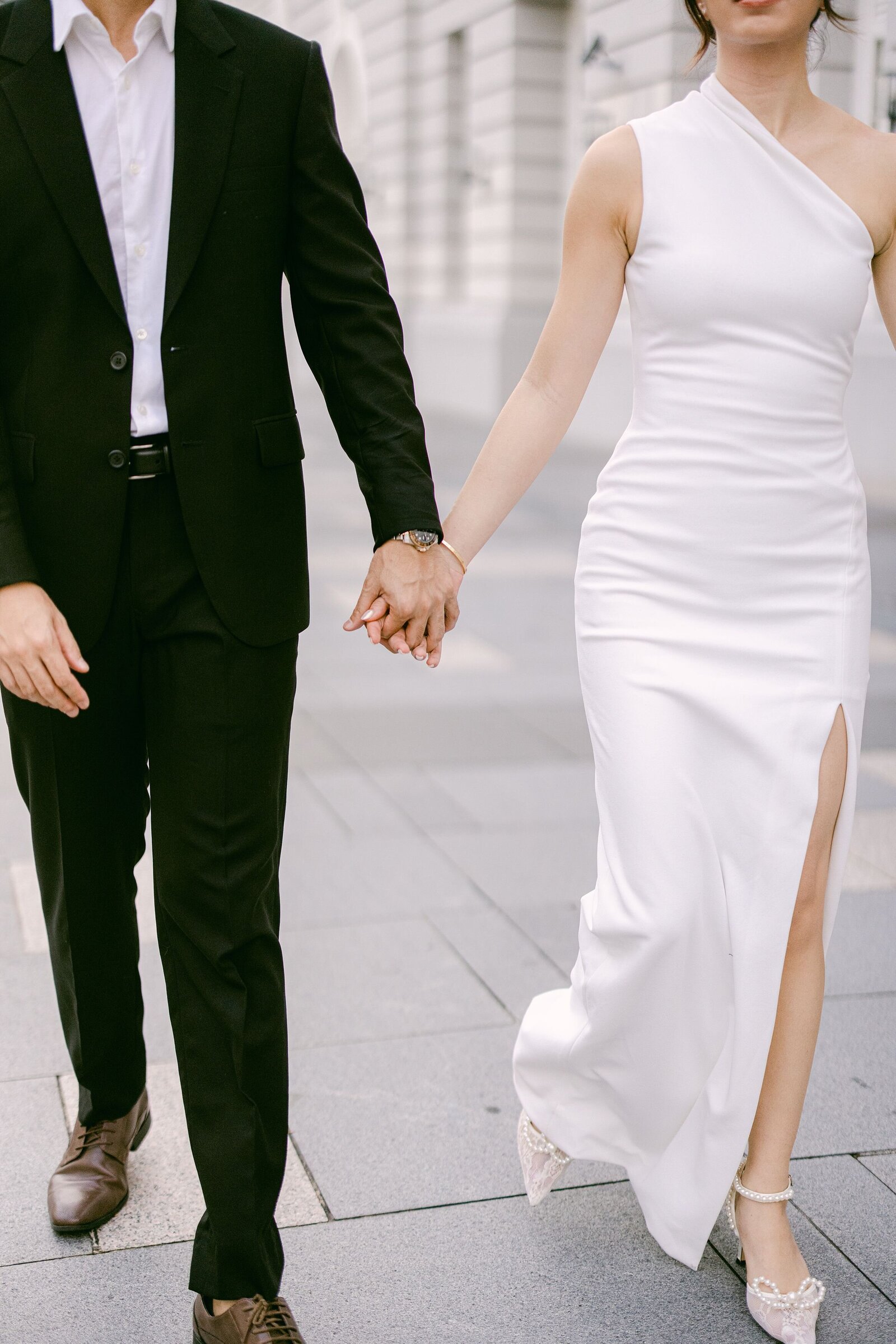 93GS Singapore Pre-wedding Photography Maritha Mae