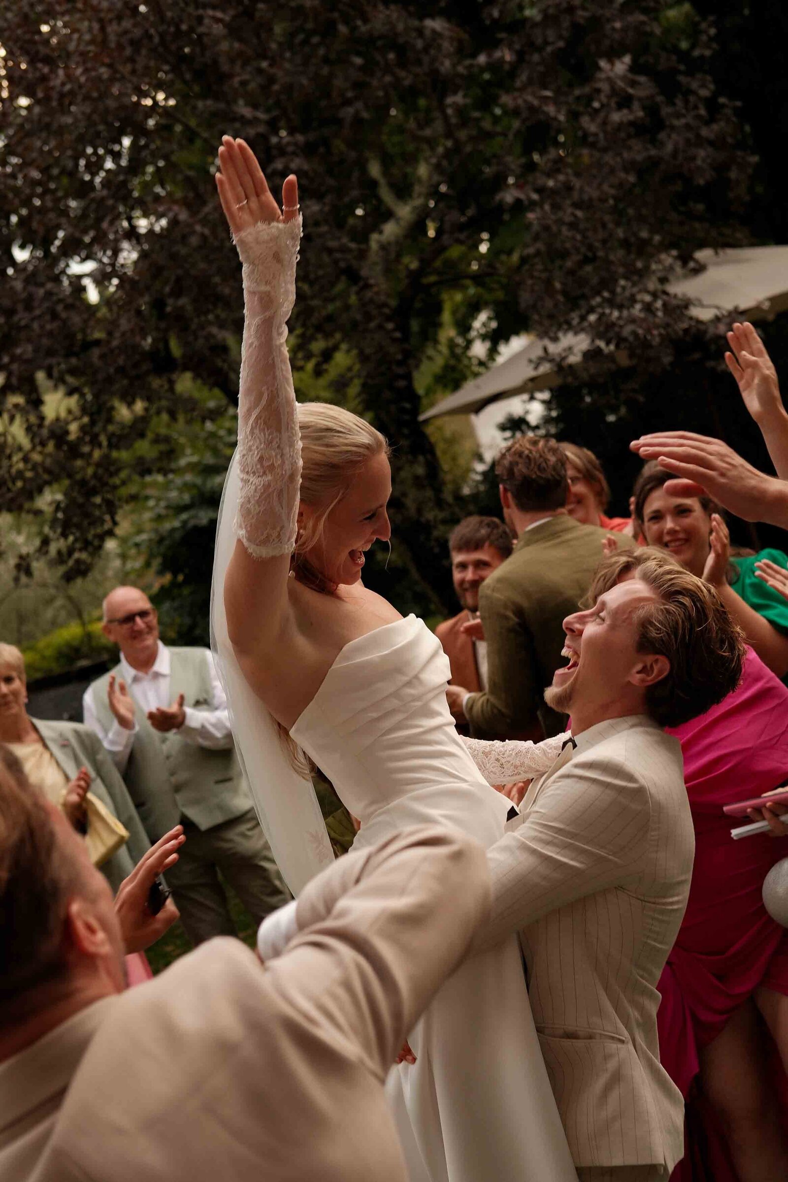 FOMO-Fotografie-Wedding-Photographer-J&M-0766