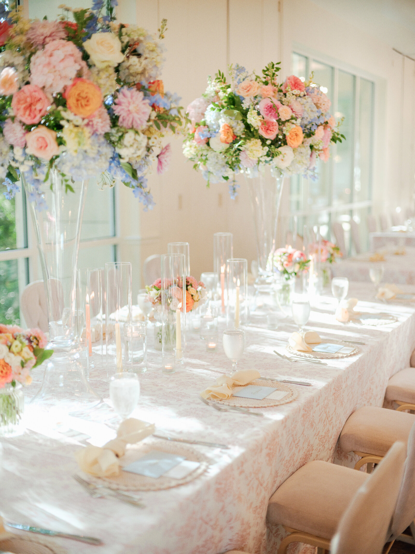 SneakPeek_LexiBlake_Wedding_Nouvel_(120)