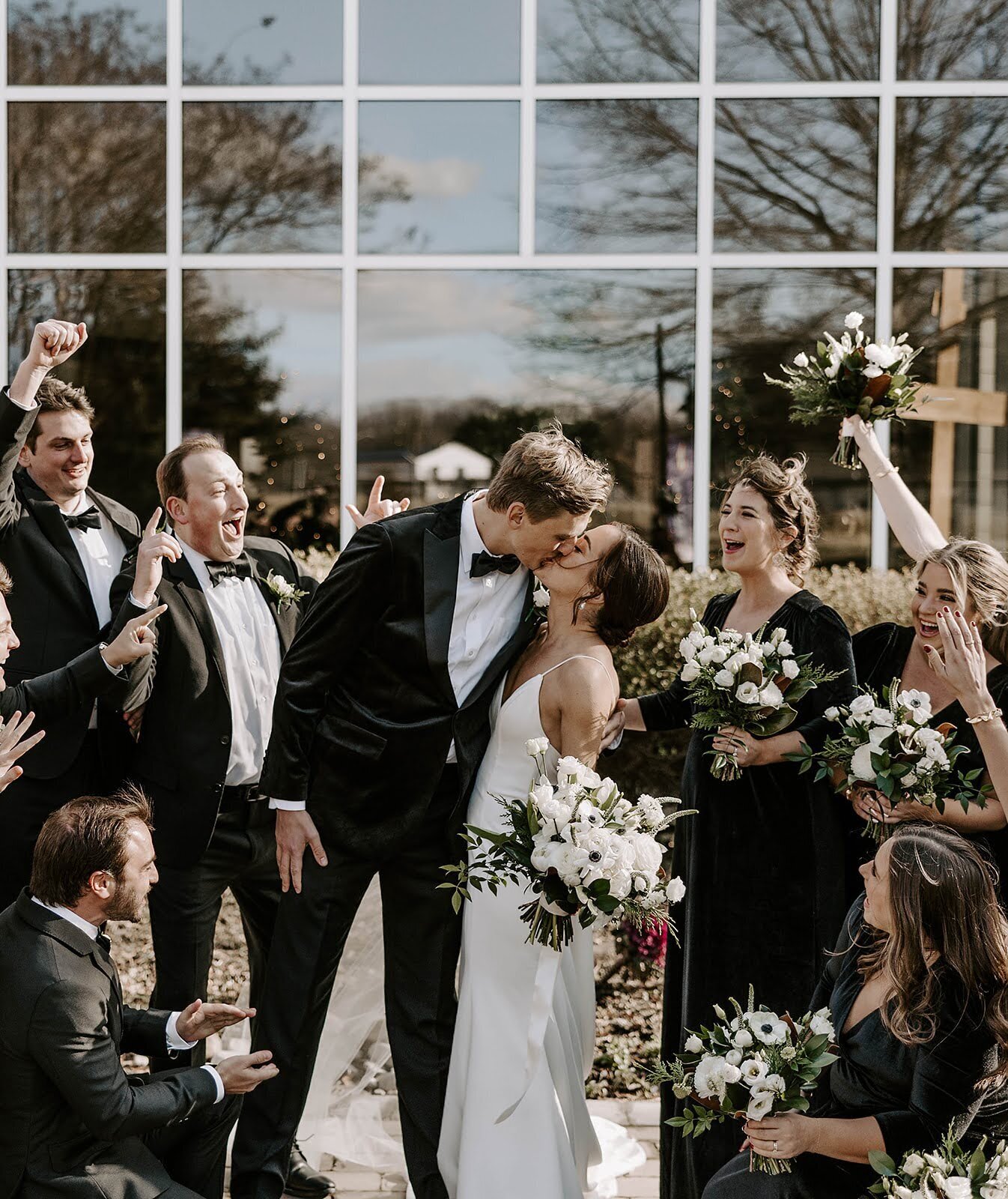 EmmaSamWeddingParty20240113_014