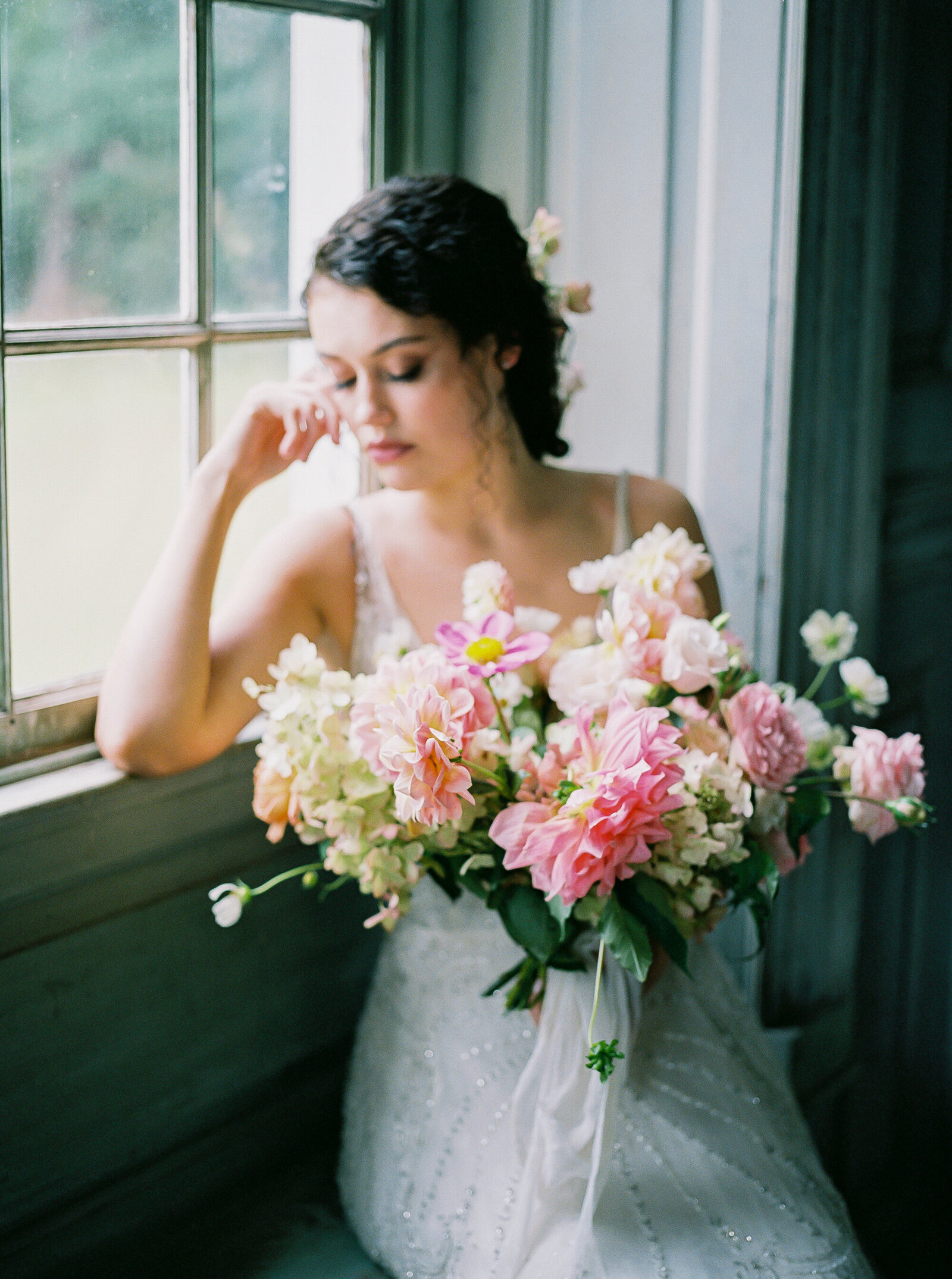 VivianPhoto_Salubriawedding-39