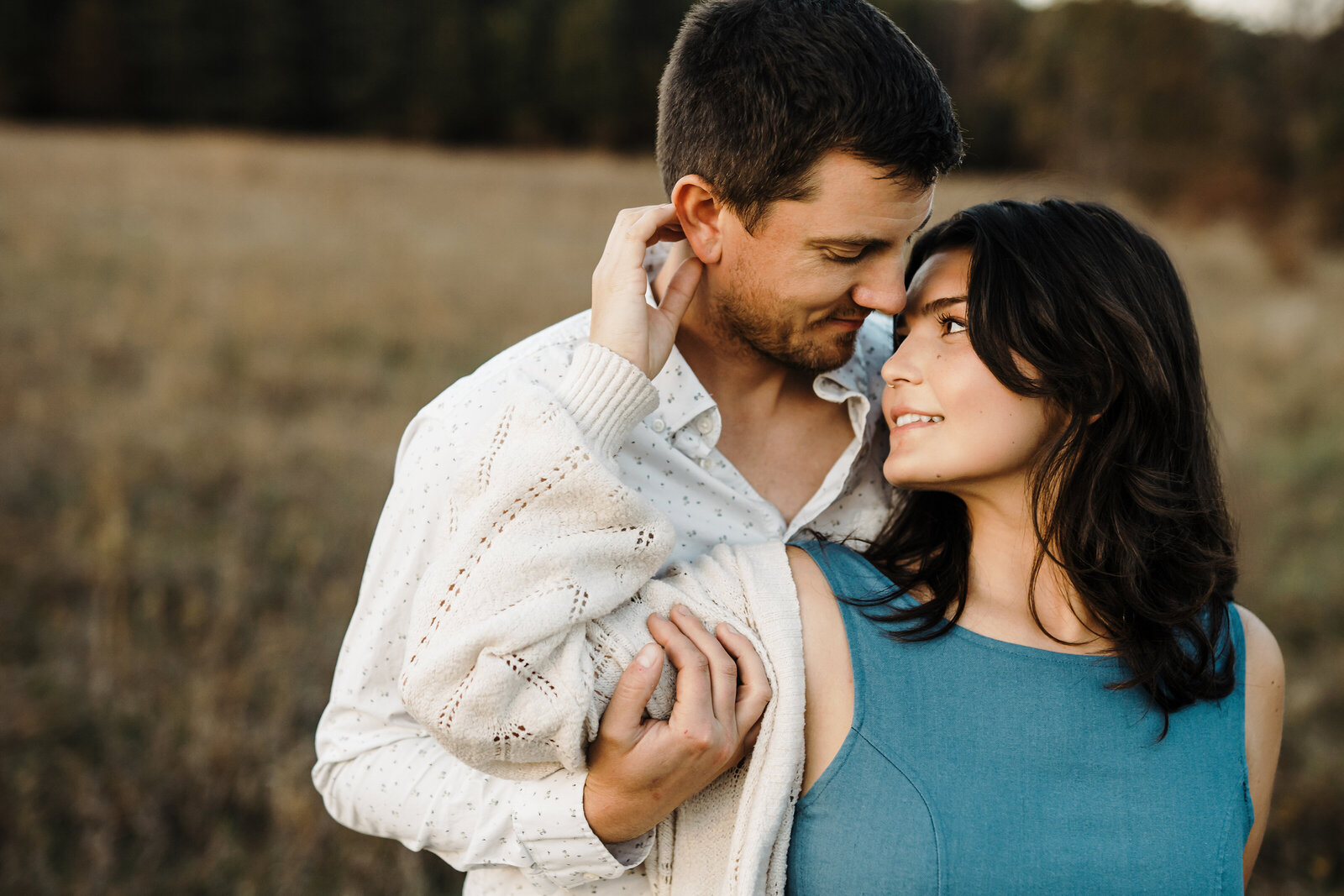 JWP_KayleighandClark_10.13.2025___0455 copy