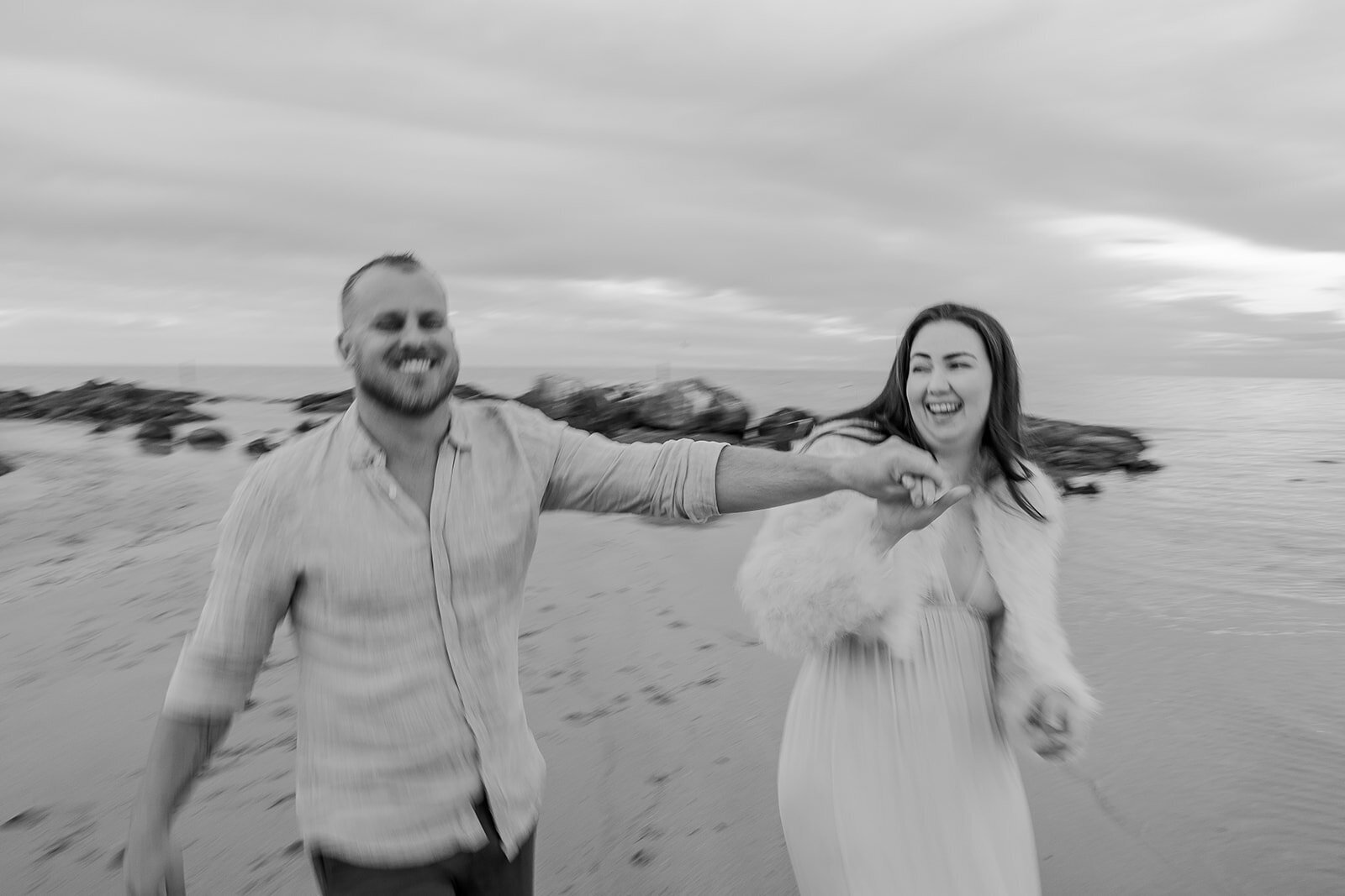 Stacey+Cory_CouplesShoot-42