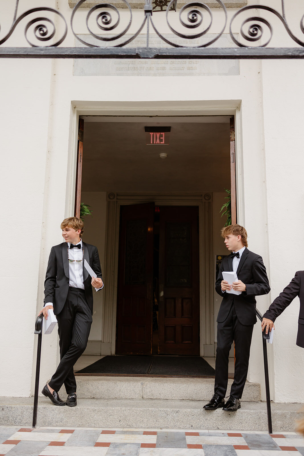 Jones Wedding -363_websize