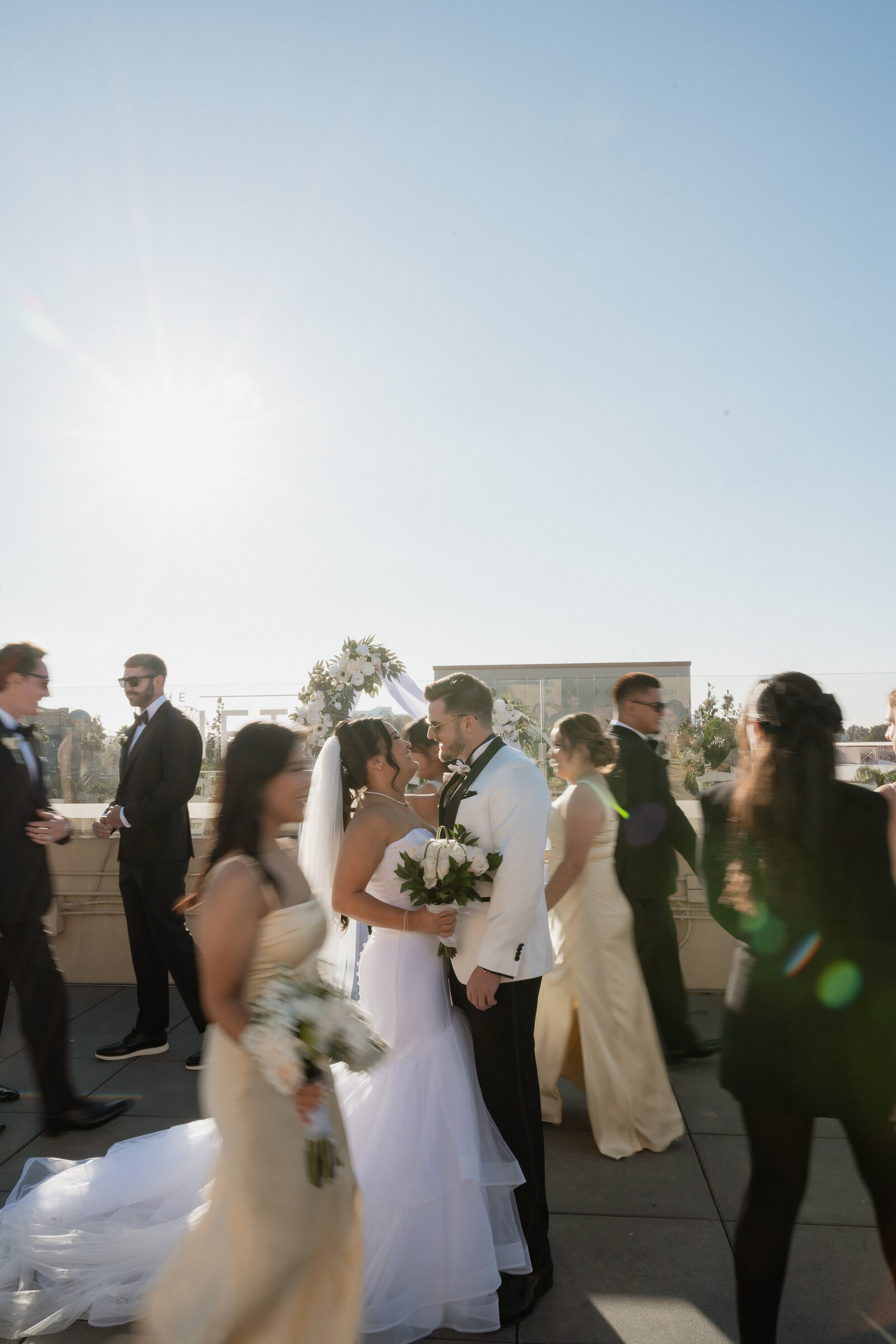 Adam & Stephanie-13