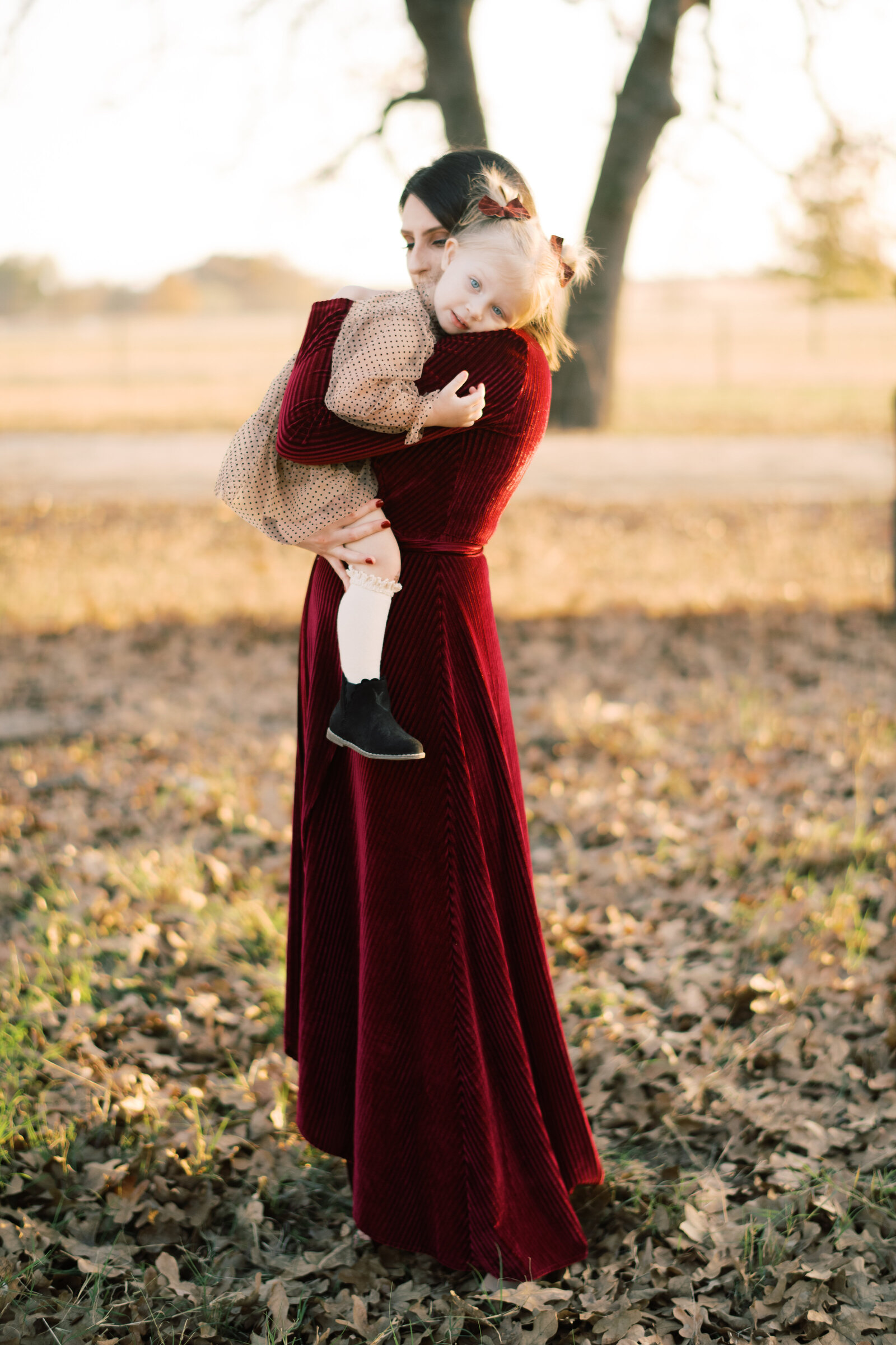 collins2020-maddierayphoto-62