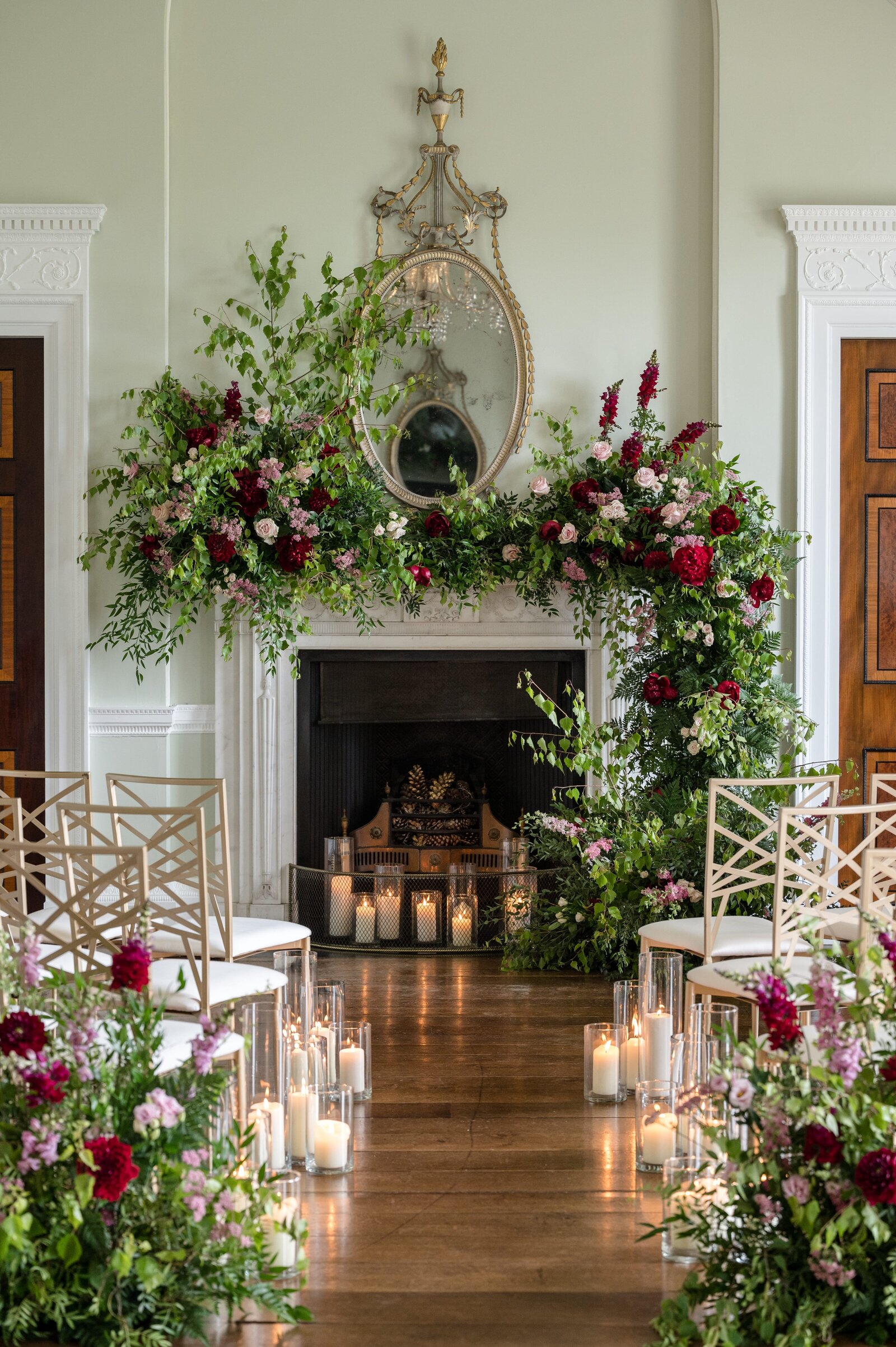 Kelmarsh-Hall-wedding-photos-1231