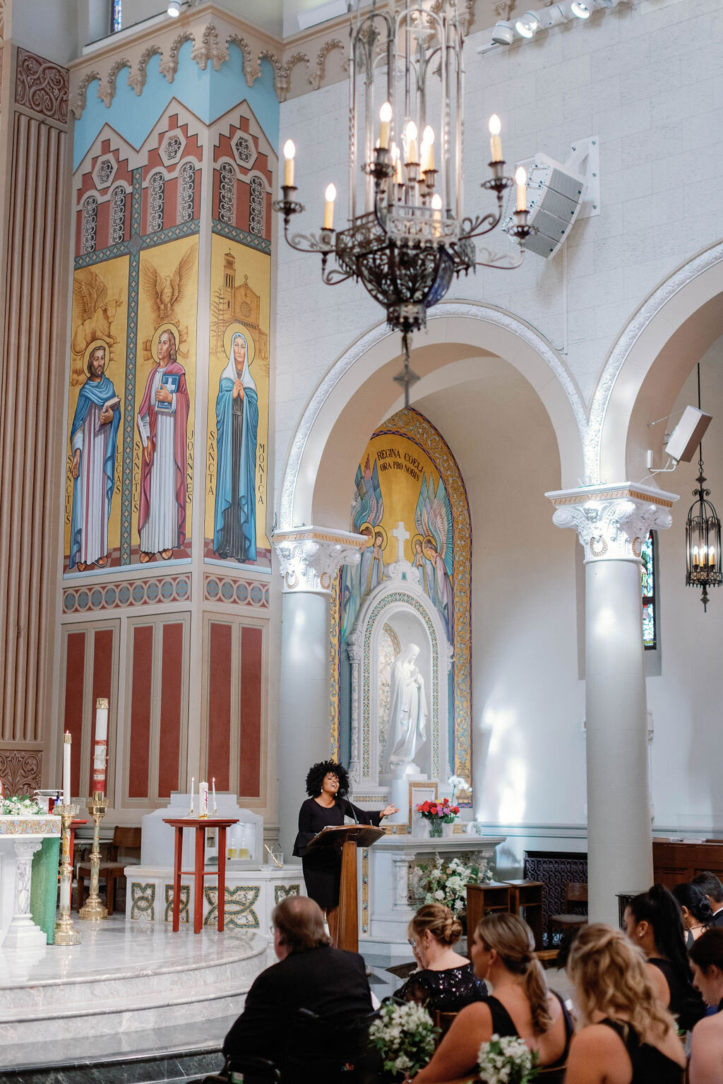Bel-Air-Bay-Club-Wedding-Sarah-Block-Photography-79