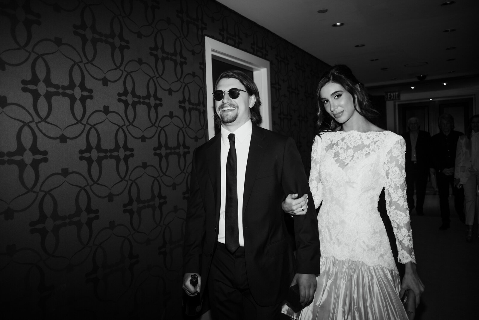 Jesse & Jesse - Andi Artigue Photography-15