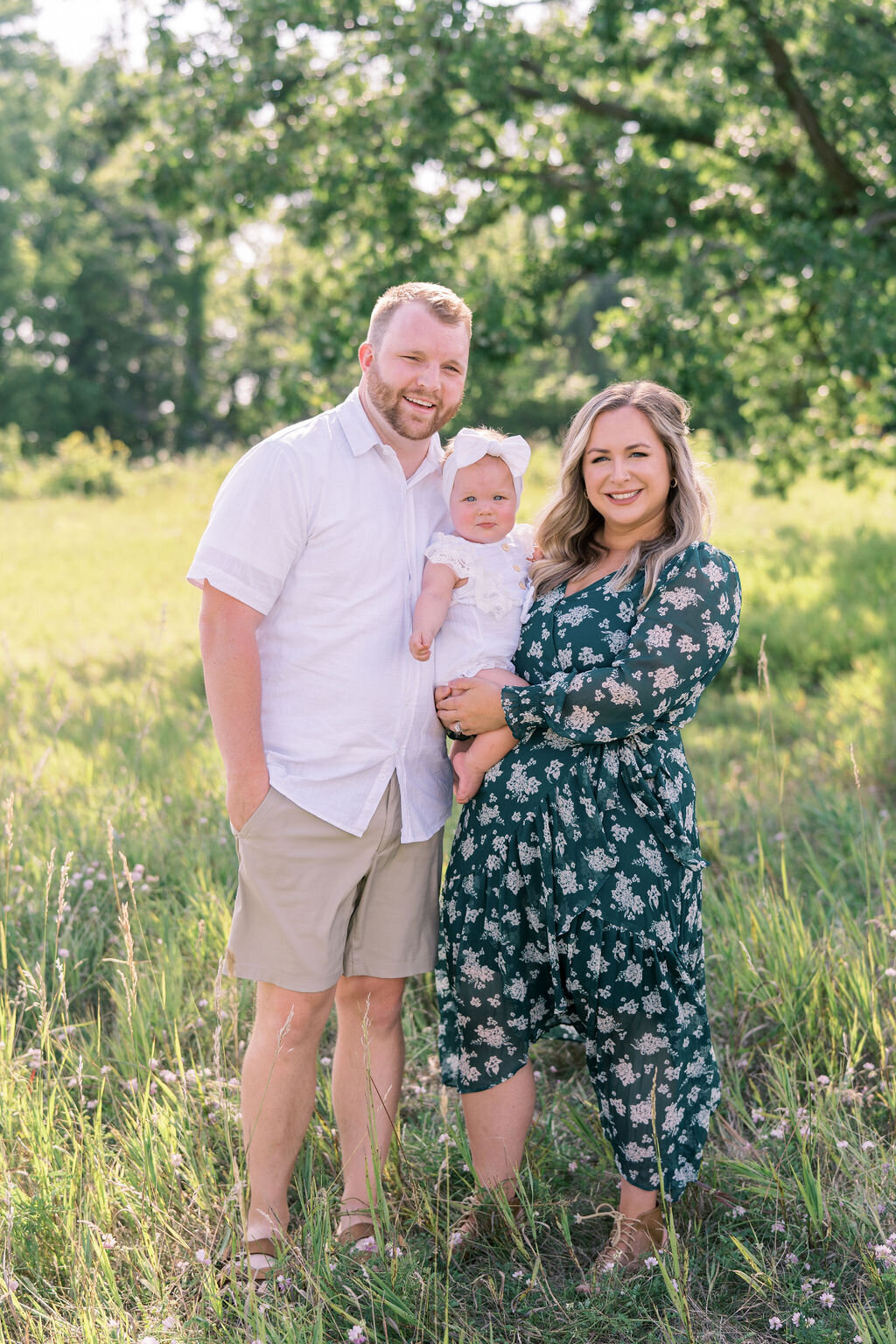 family_0003