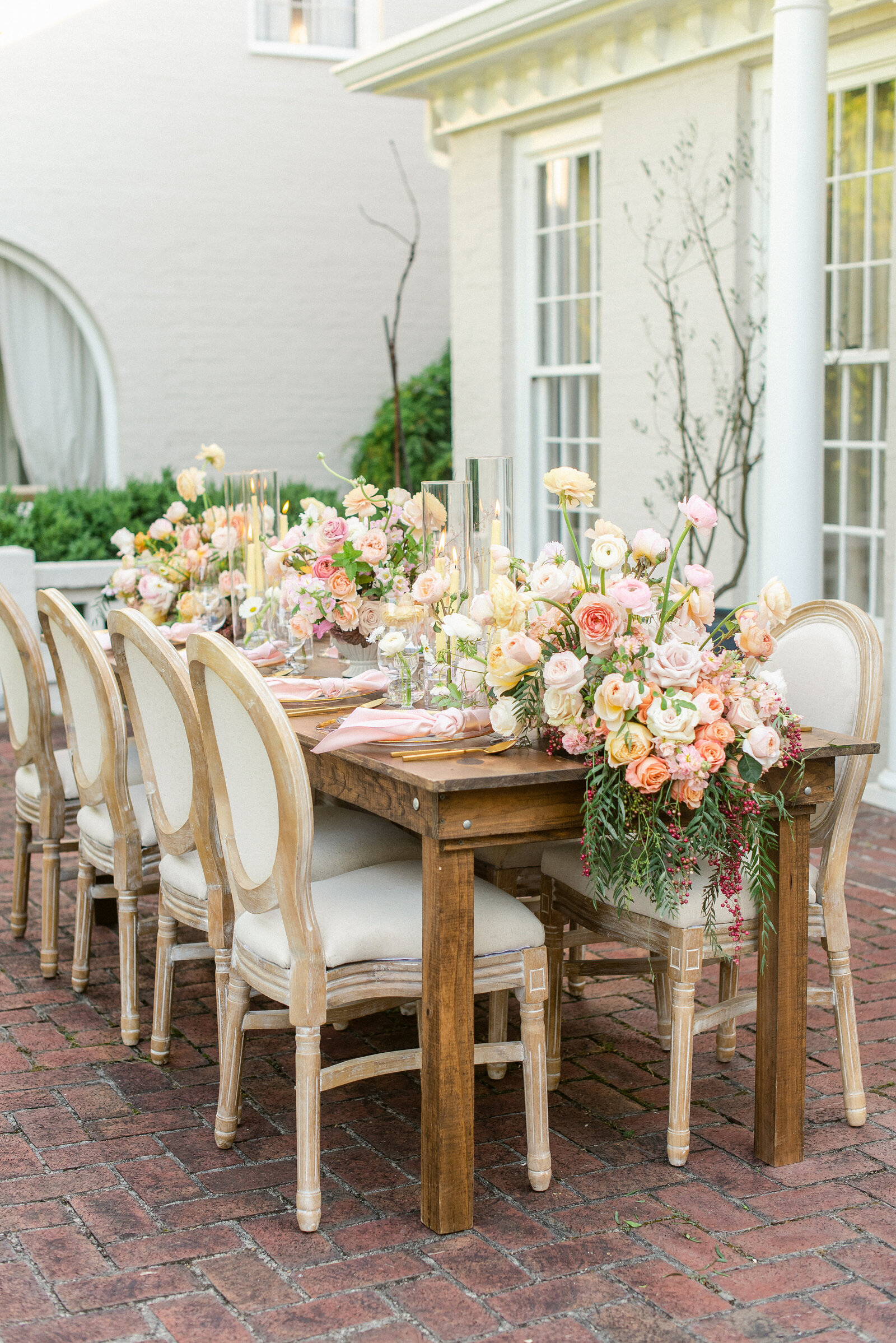 artfullycurated-spring-12
