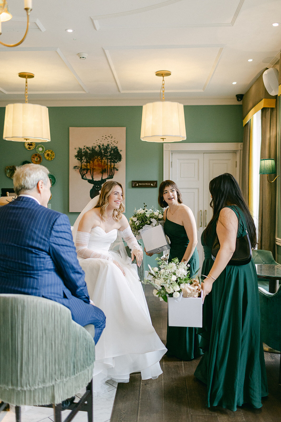 Ayla-Cameron-Wedding-Philippa-Sian-Photography-131