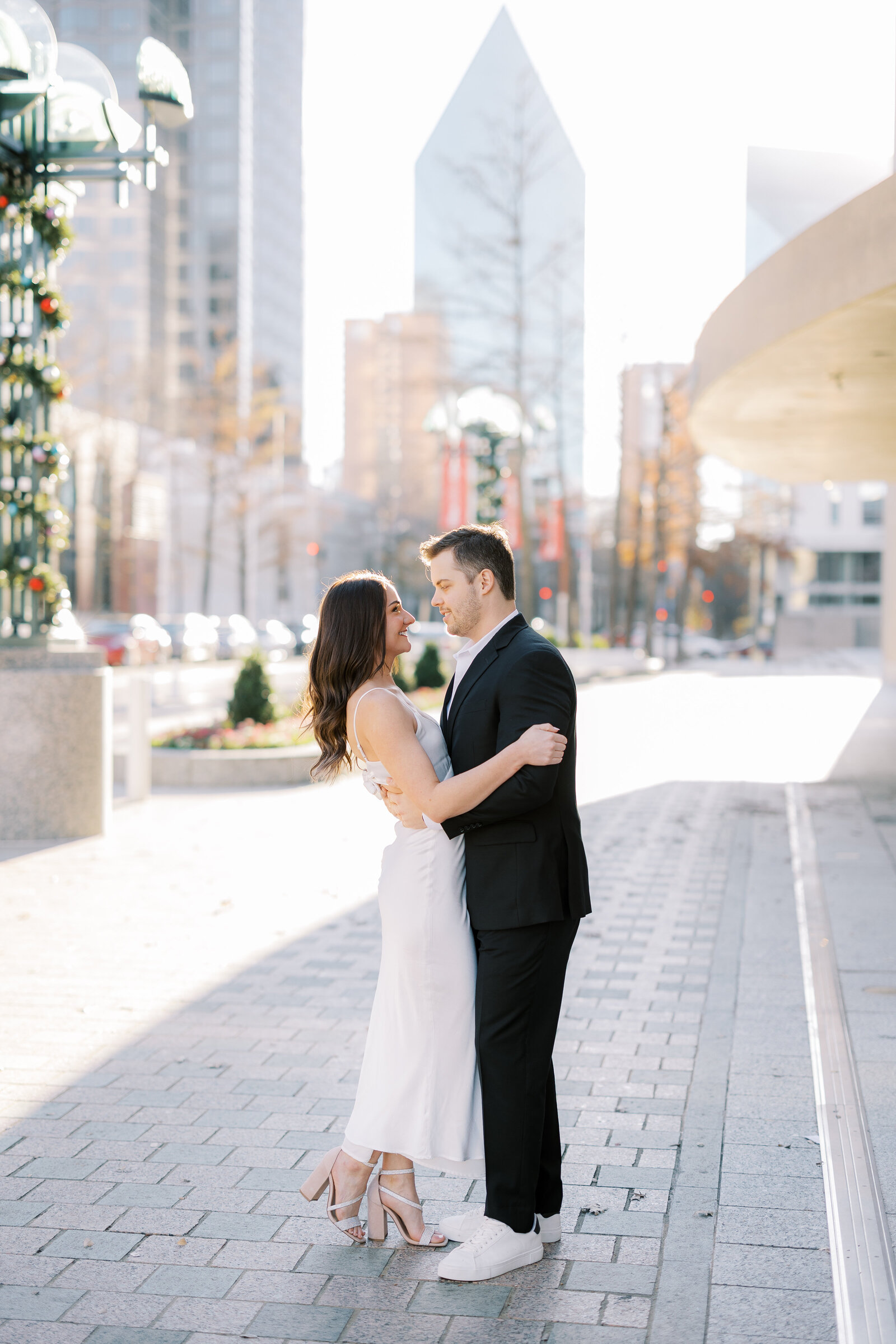 Jill-Andrew-Engagements062