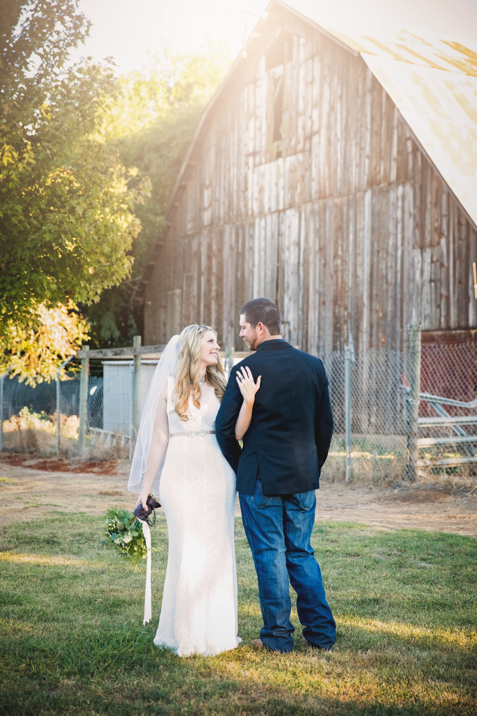 Sacramento-Wedding-Photographer-36