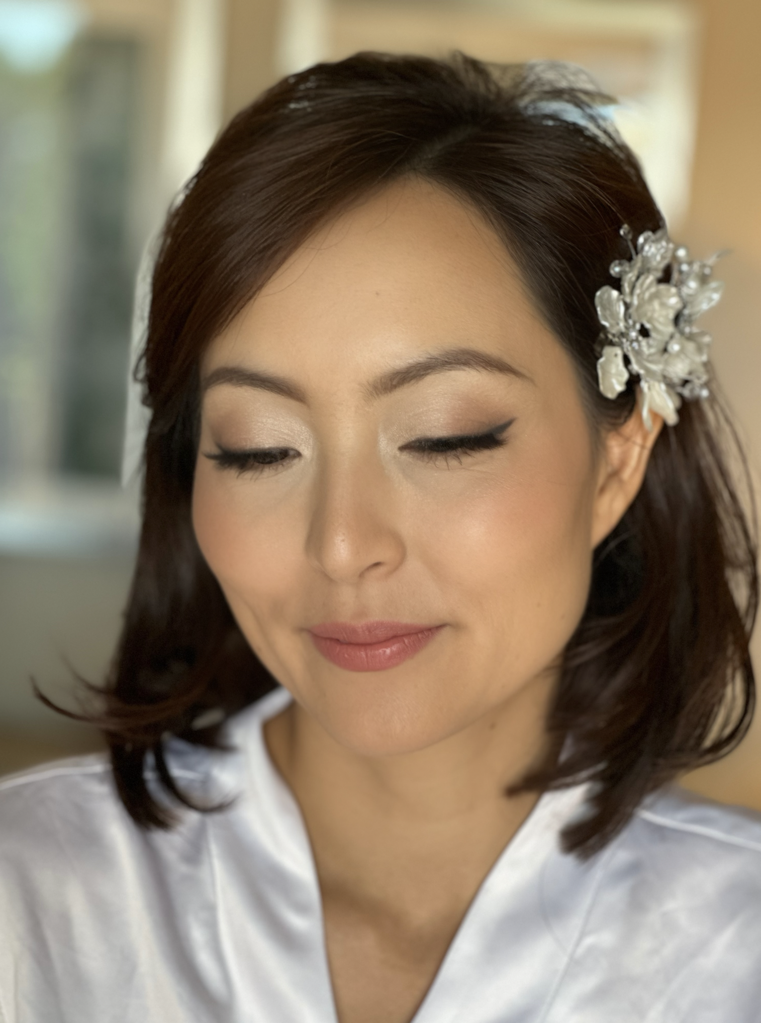 Screenshot 2024-05-06 at 11.27.42 AM