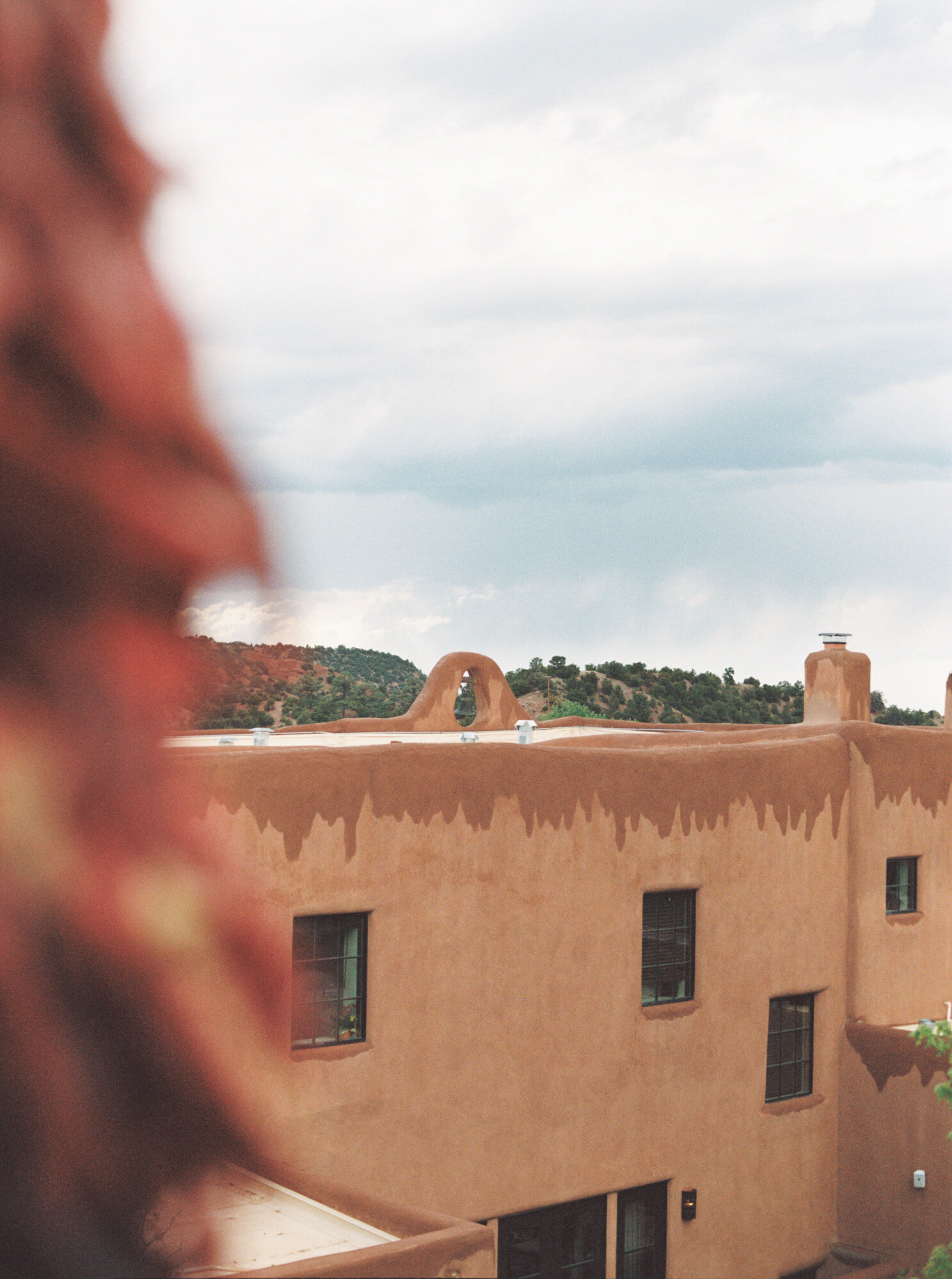 Bishops-Lodge-Santa-Fe-New-Mexico-Wedding-Coryn-Kiefer-Photography-90