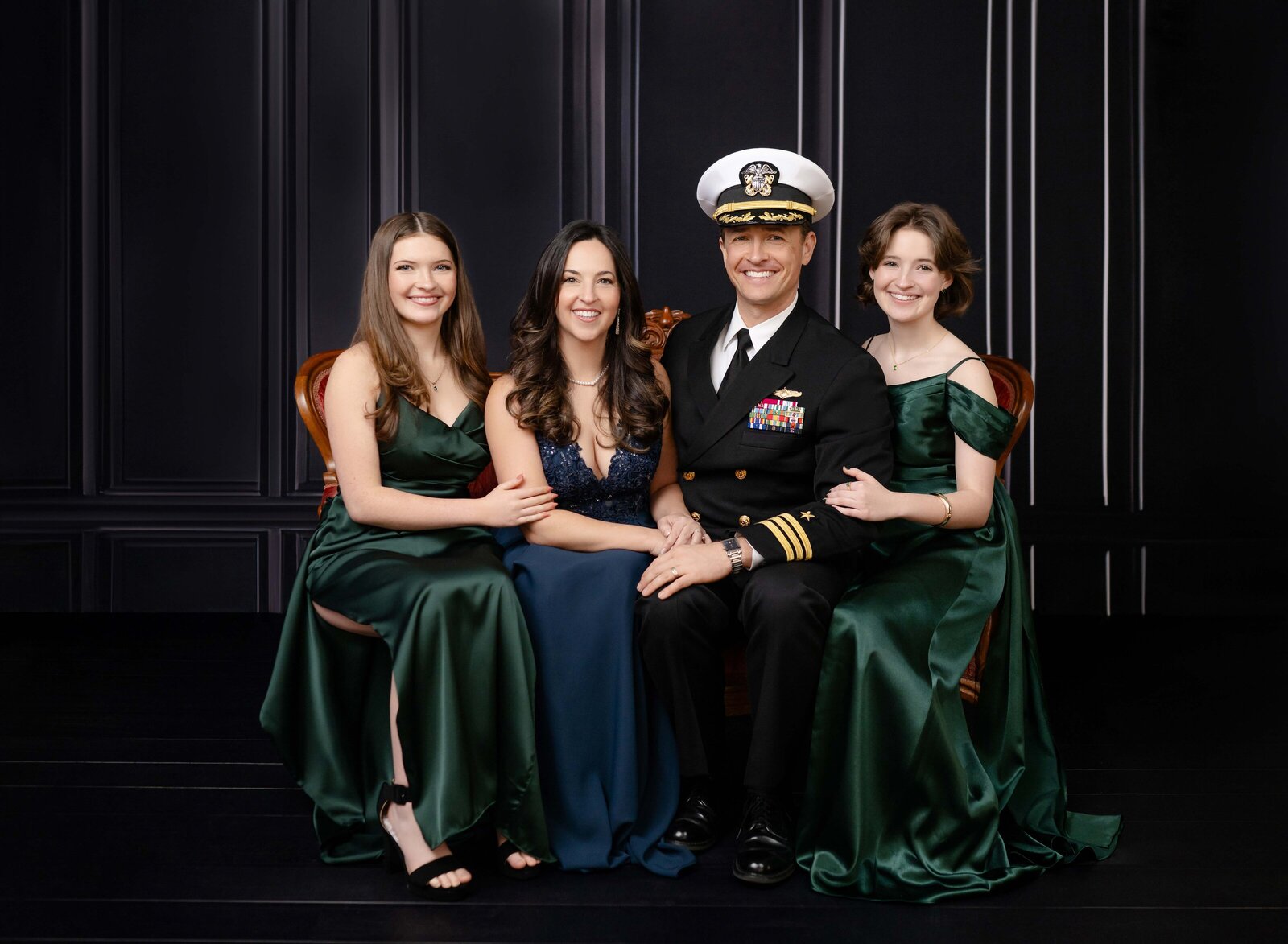 Atlanta-Family-Photographer-5