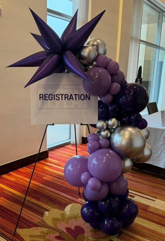 balloons-baton-rouge-70