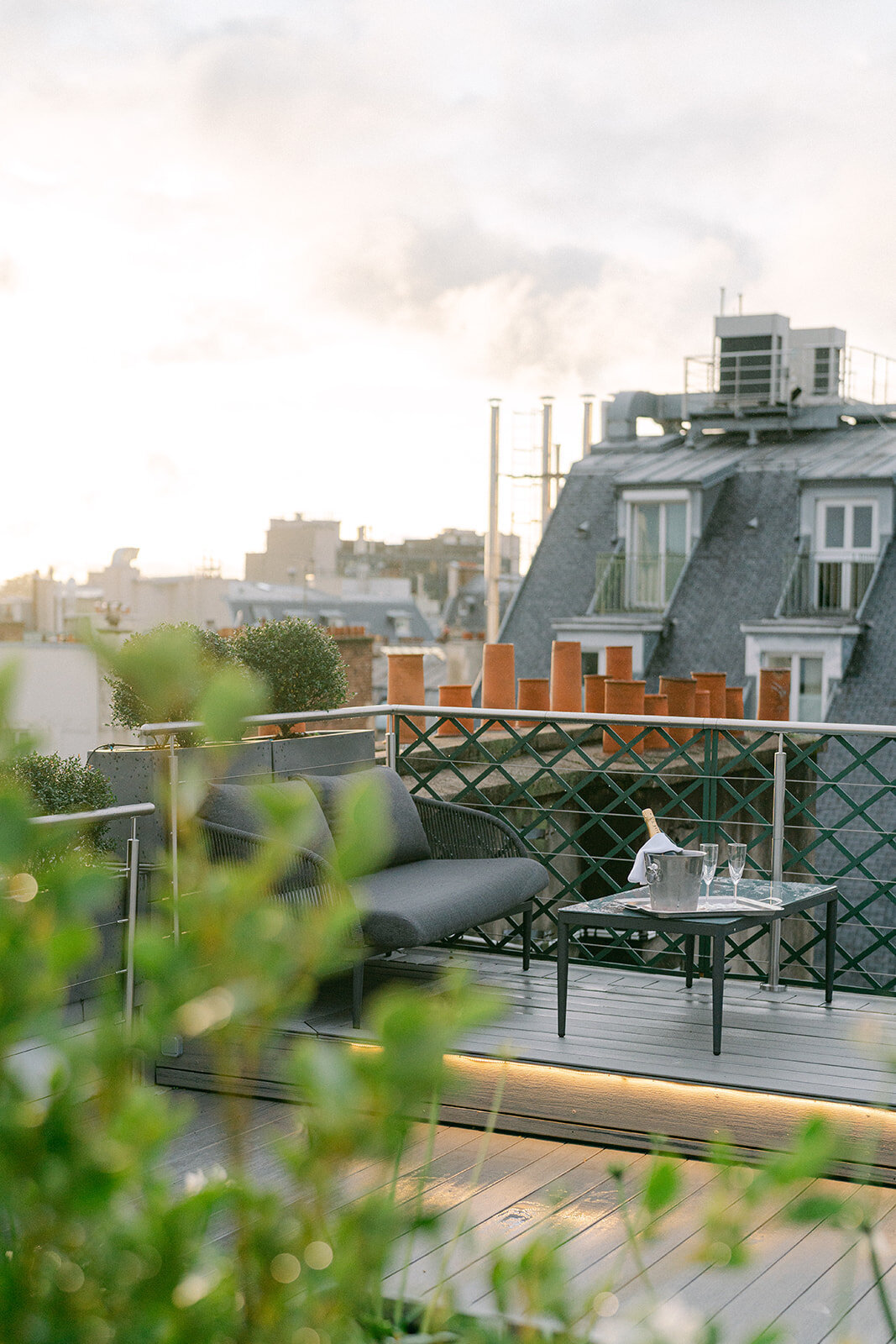 paris-wedding-proposal-paris_proposal_H-H-5