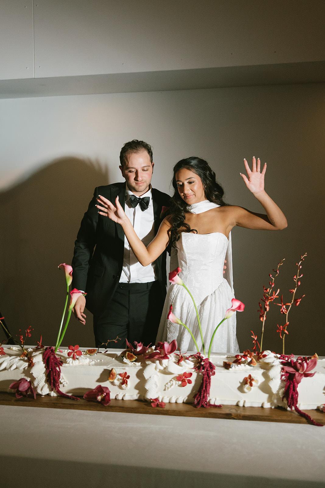 DSC04295-Edit_websize