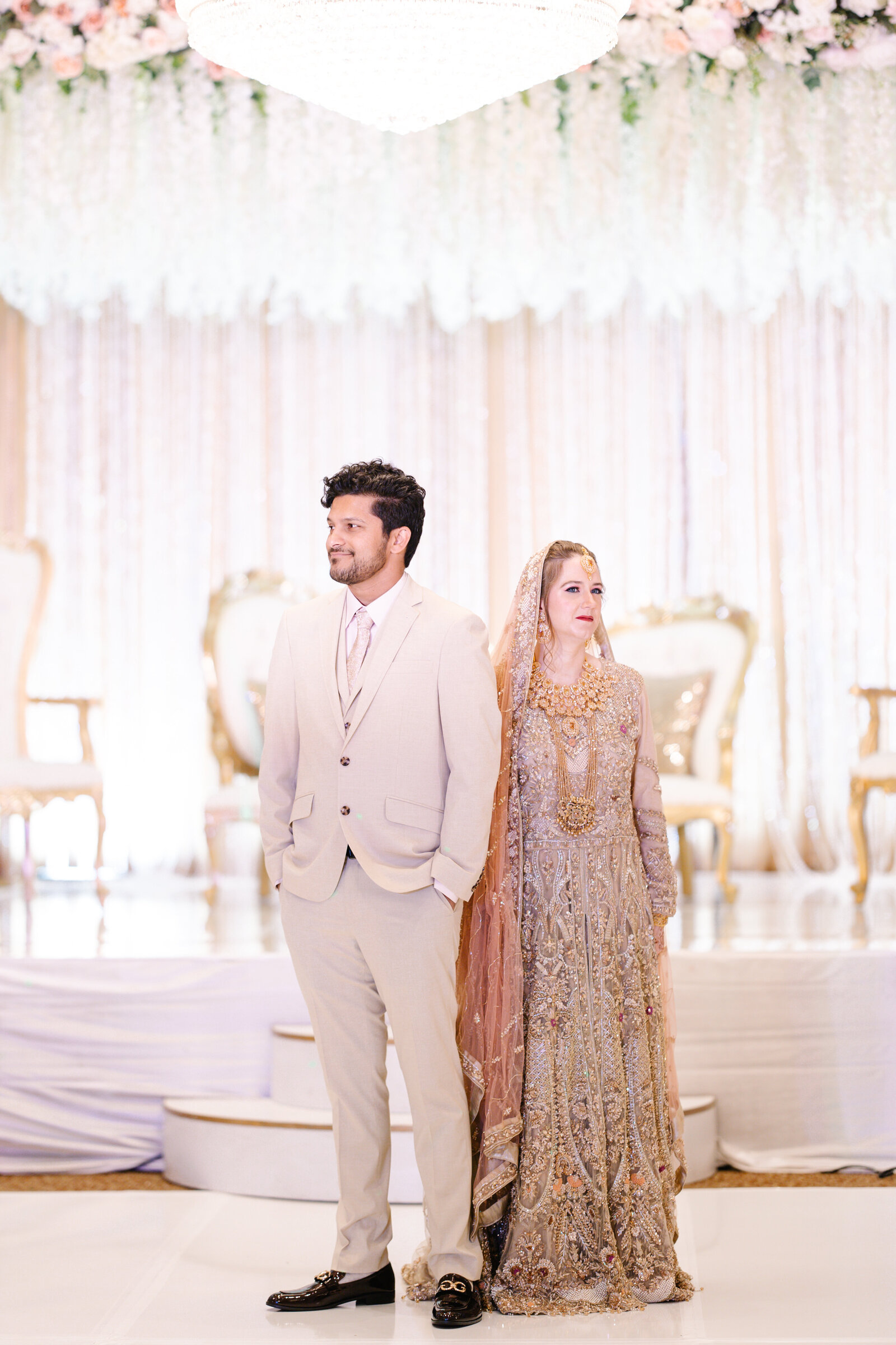 Desi-walima-photographer