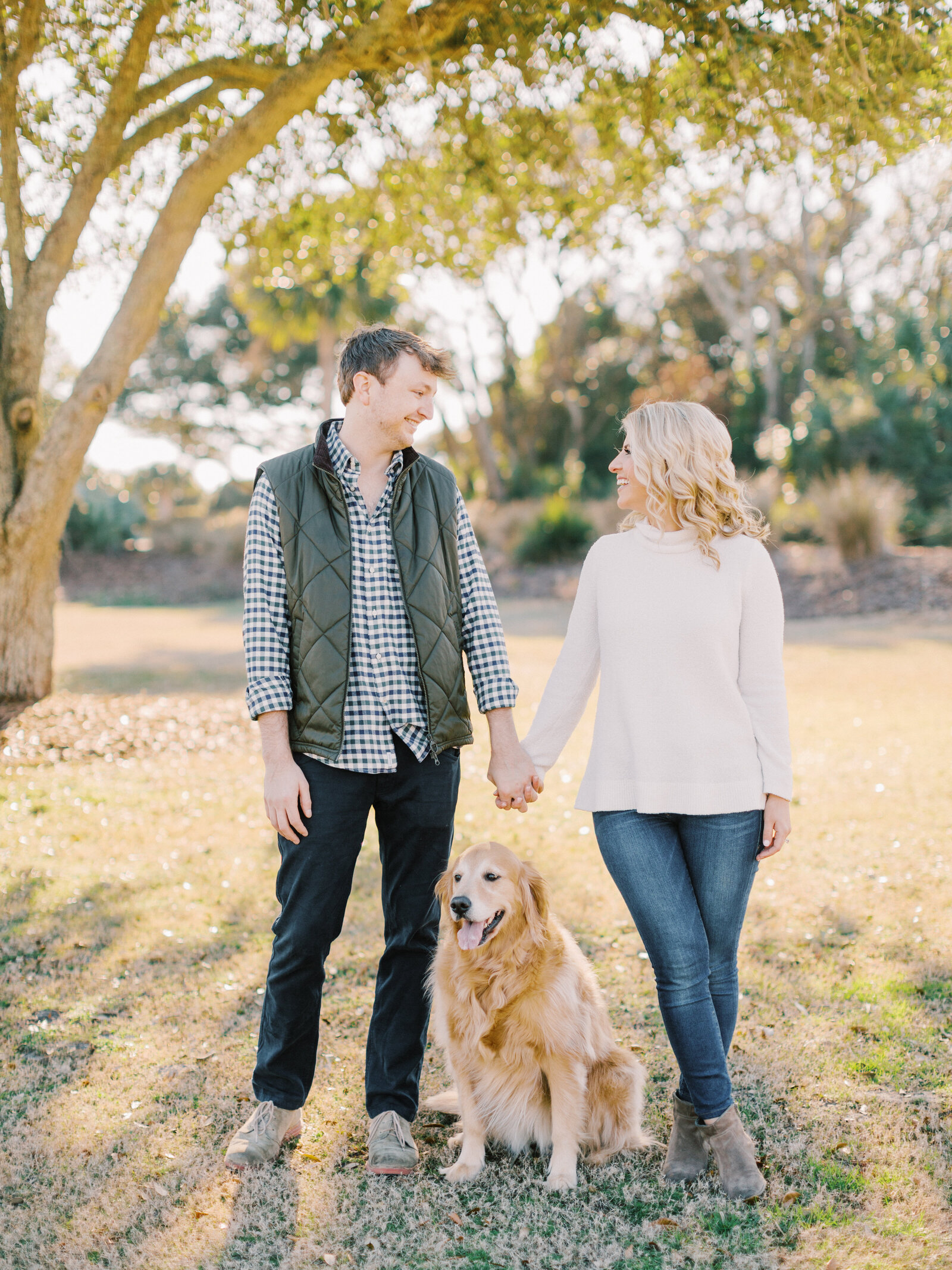 RachelRedPhotography-116