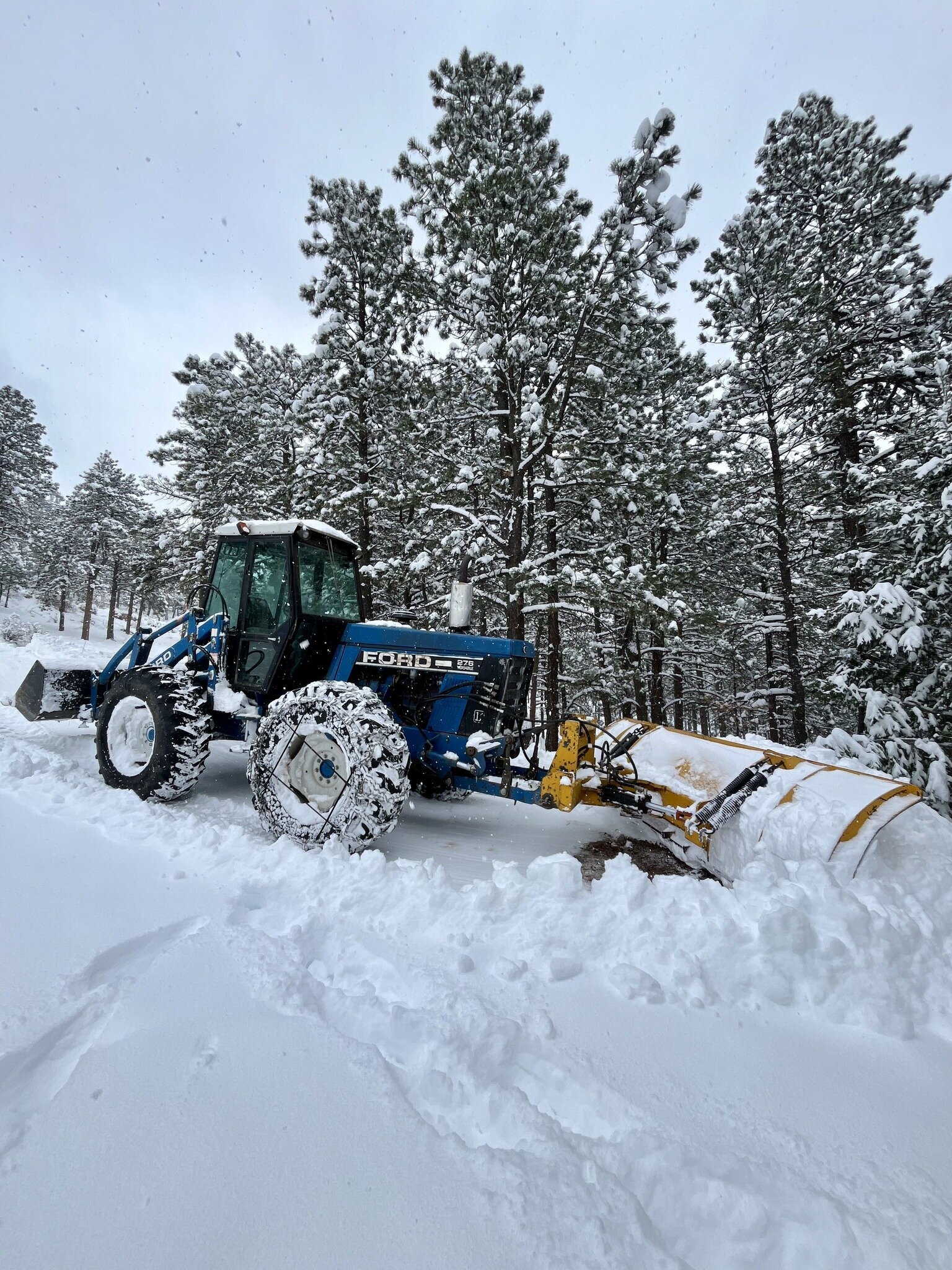 511626673_122093892452930293_6100415915093557211_n