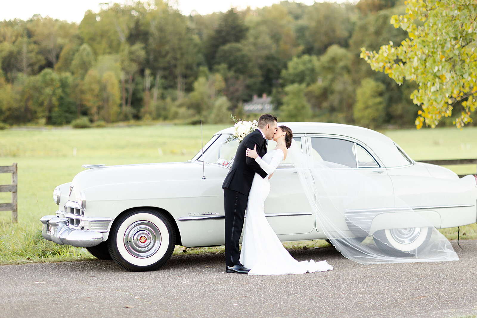 akron-ohio-wedding-photographer-the-cannons-photography-599