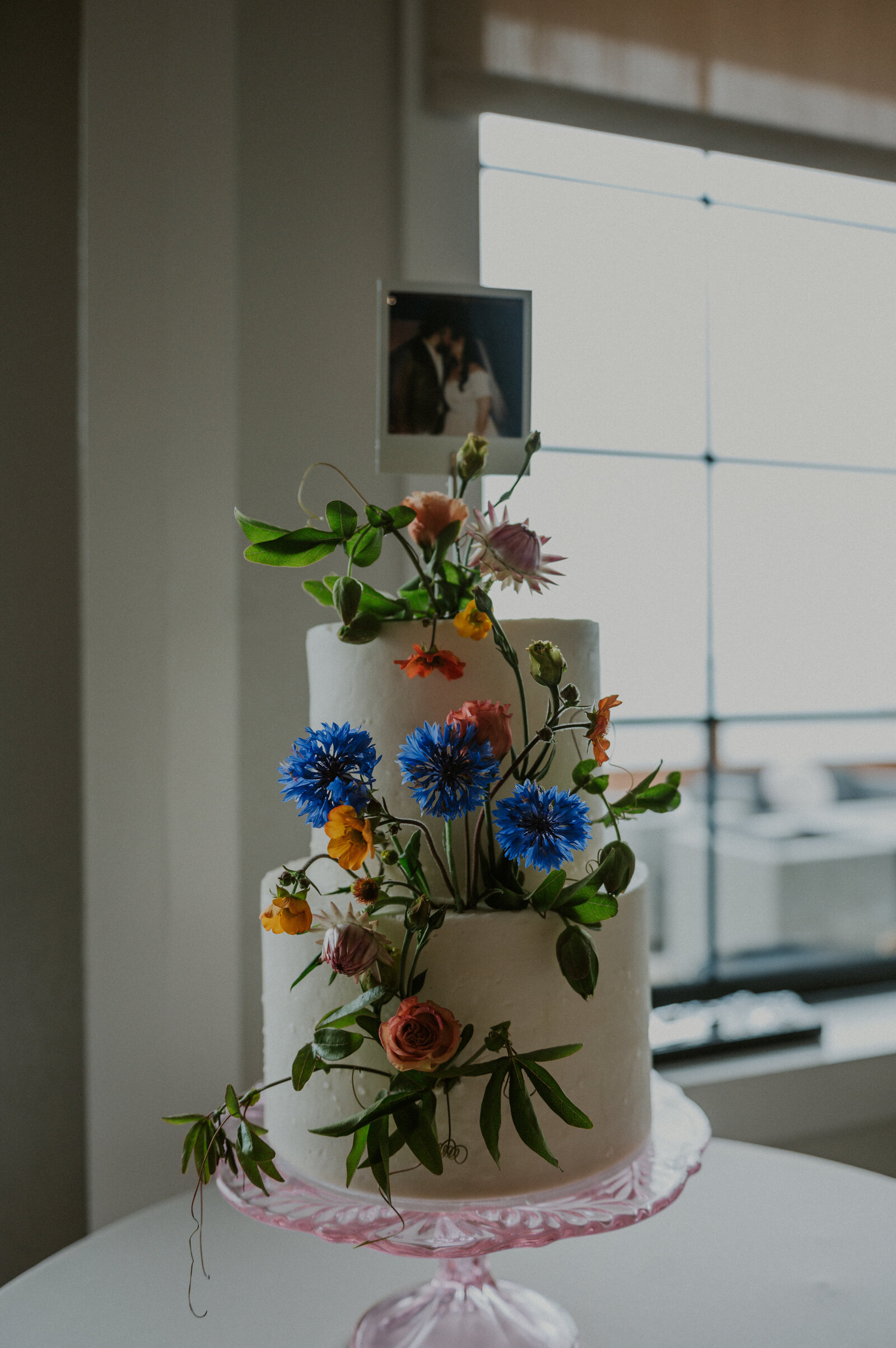 Marisa&amp;Jason_Half_Moon_Bay_Wedding_Trinity_Rose_Photography_Details-130