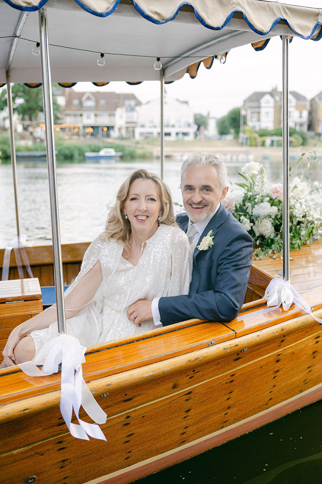 leanne-james-wedding-evening-philippa-sian-photography-144
