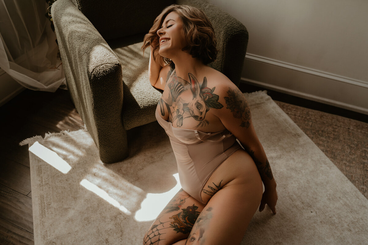 nashville-boudoir-photography-4
