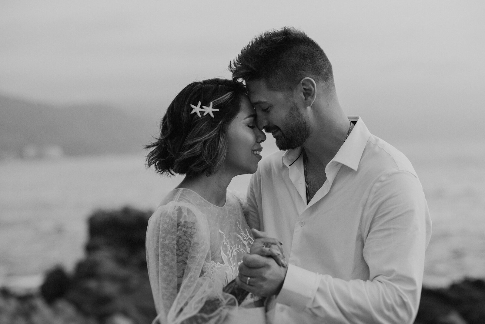Nahuel Aseff Photography - Destination Wedding Photographer-396
