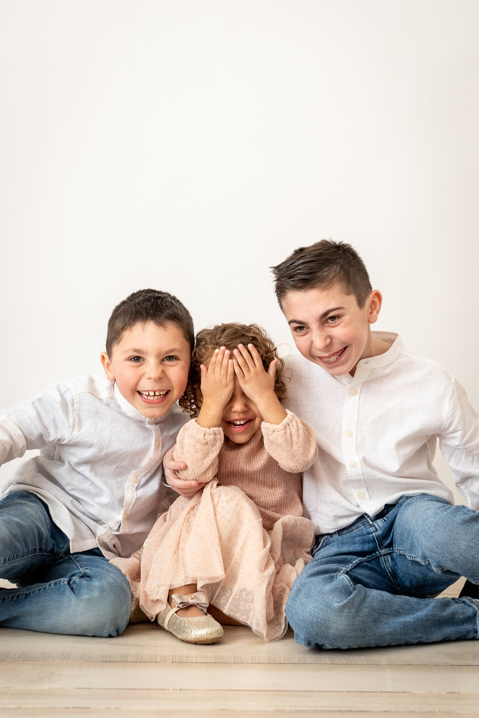brighton-howell-milford-hartland-fenton-family-photographer-anadalai-photography