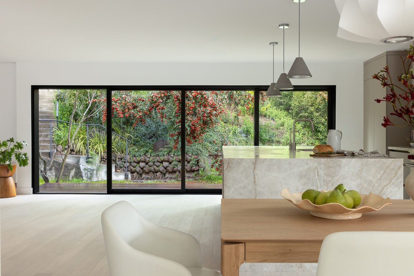 Marcie Meredith Interior & Architecture Retouching portfolio 2-14