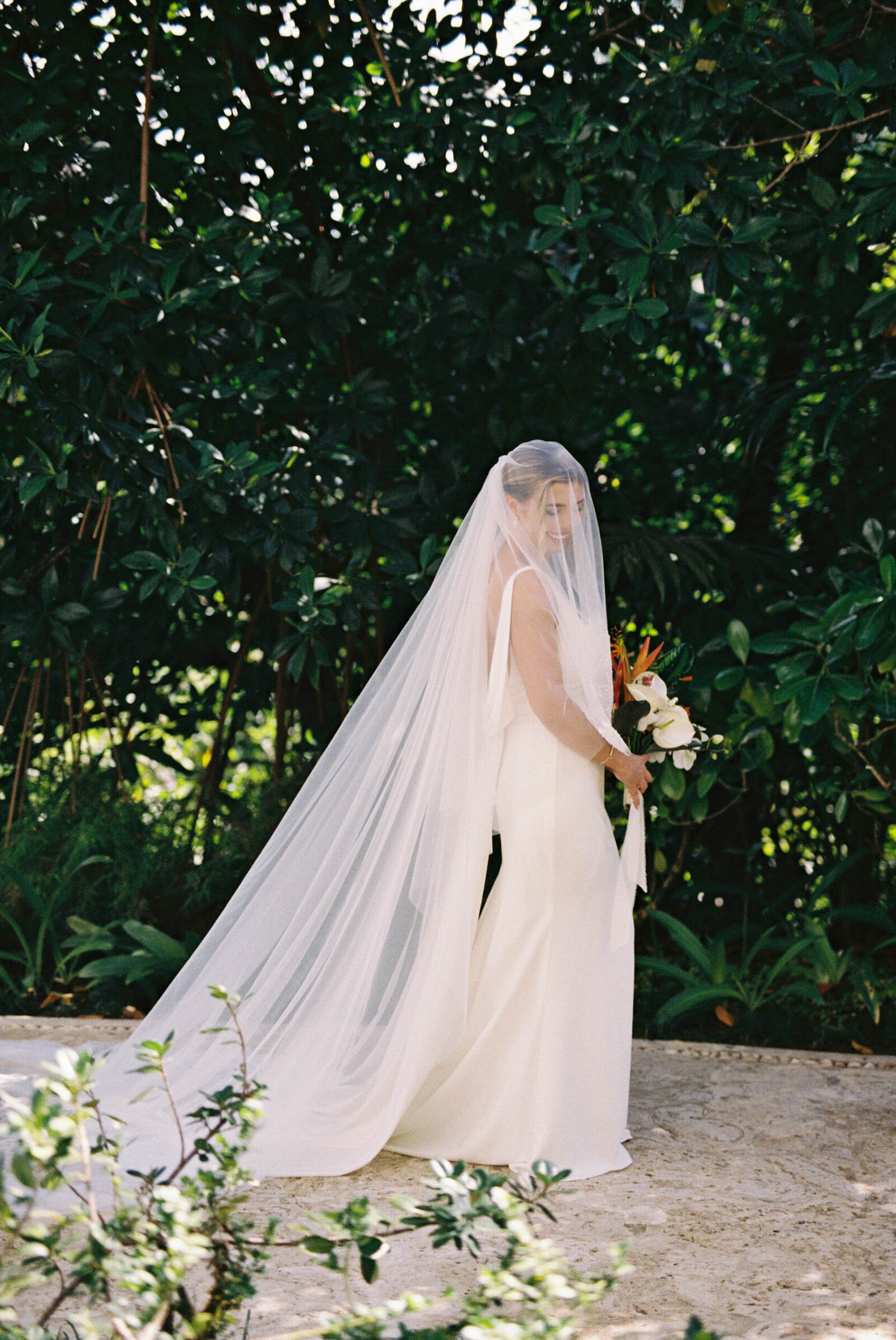 casa-colonial-hotel-dominican-republic-wedding-asia-pimentel-photography-s+t-7