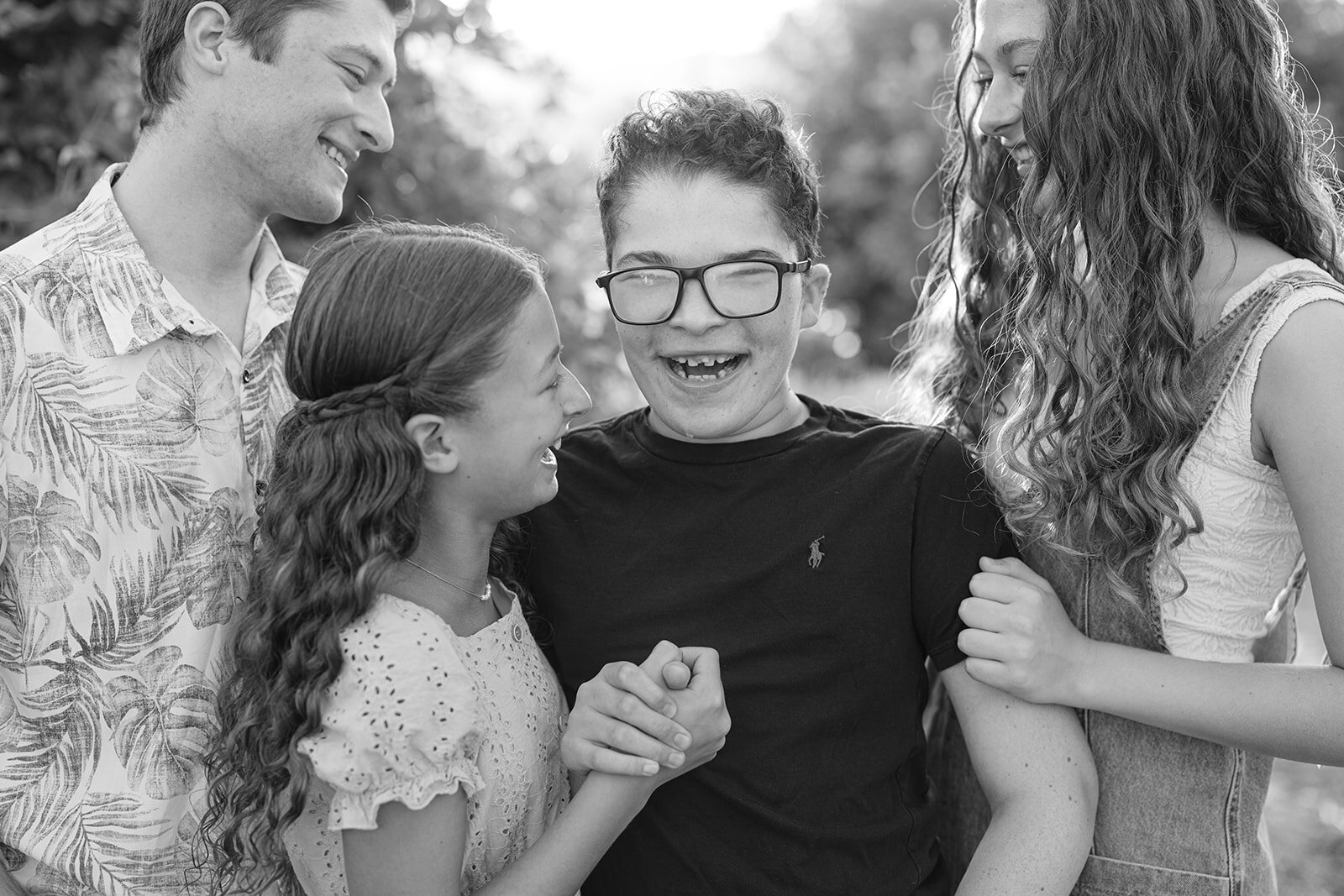 Brookeboroughphotography_thesmileyfamily-19591-2