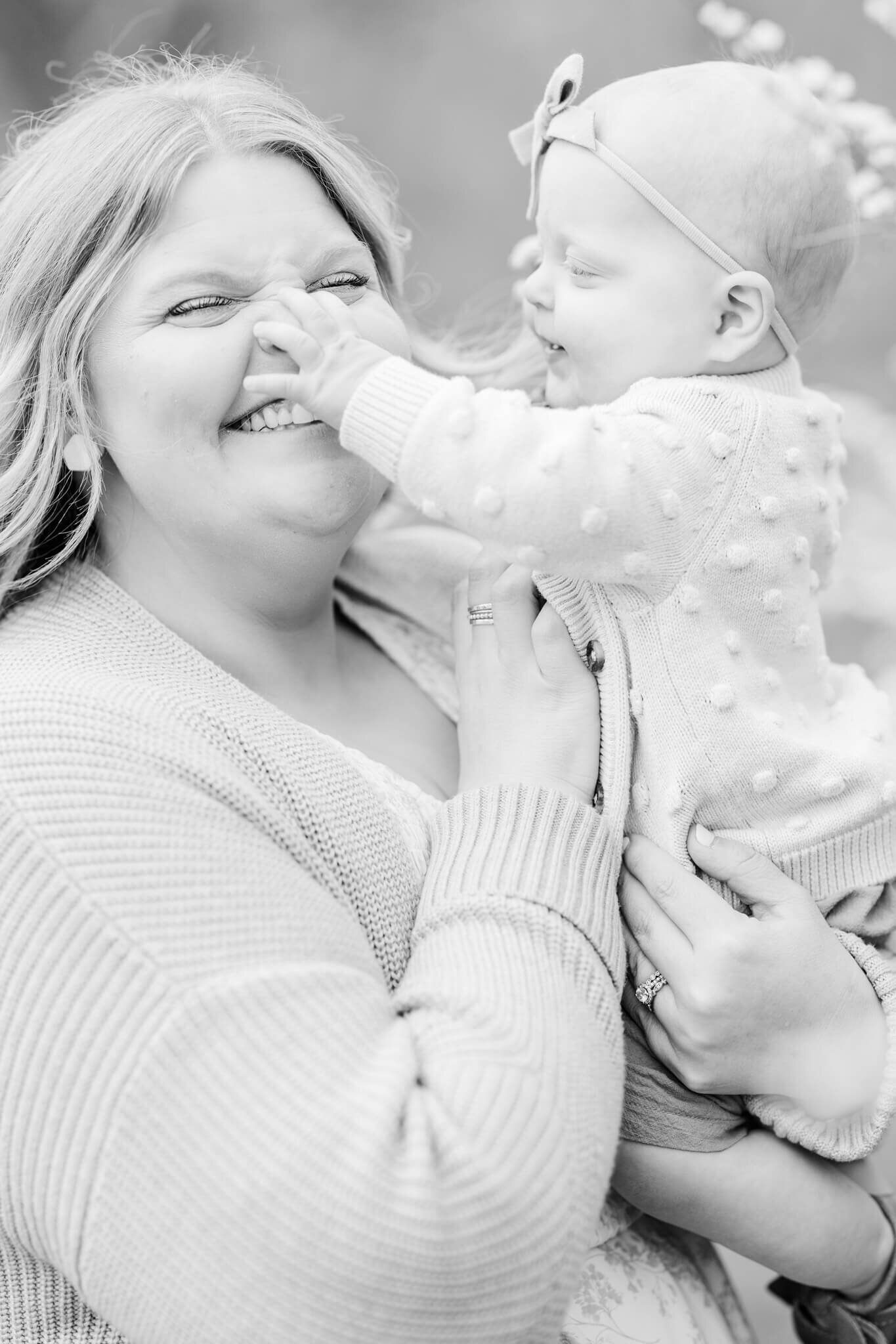 Boston-Family-Photographer-at-Arboretum-18