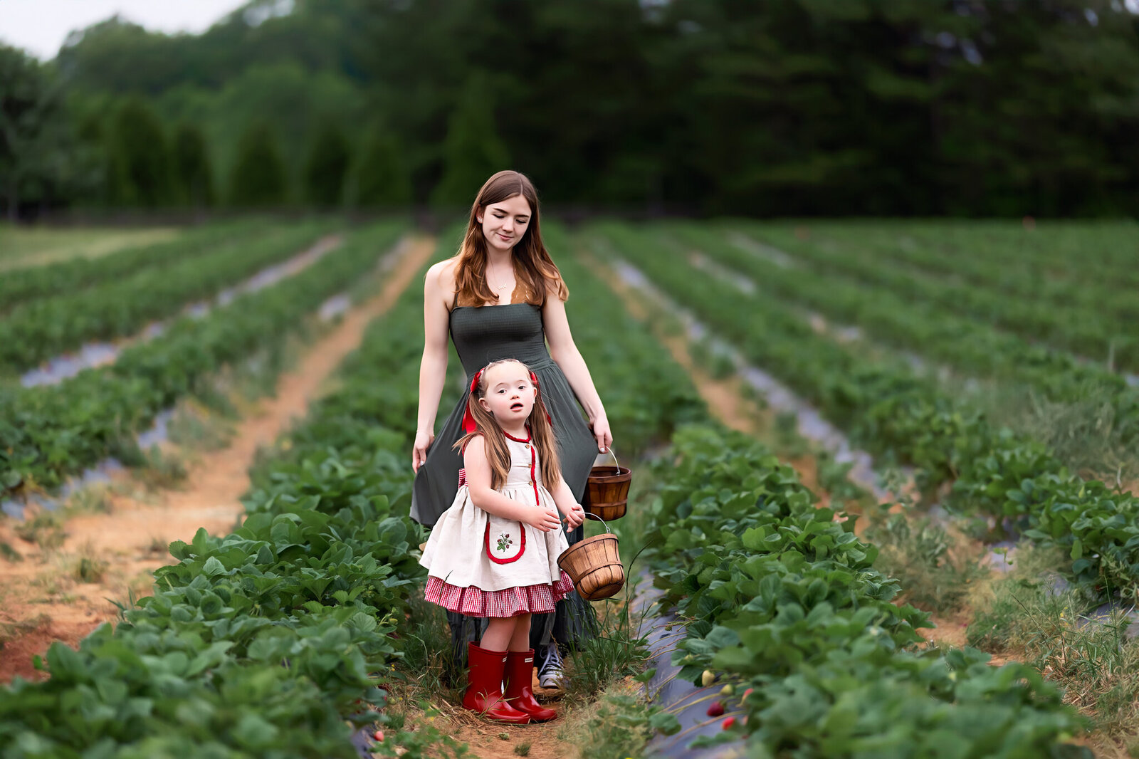 Raleigh-family-photographer-2025-565